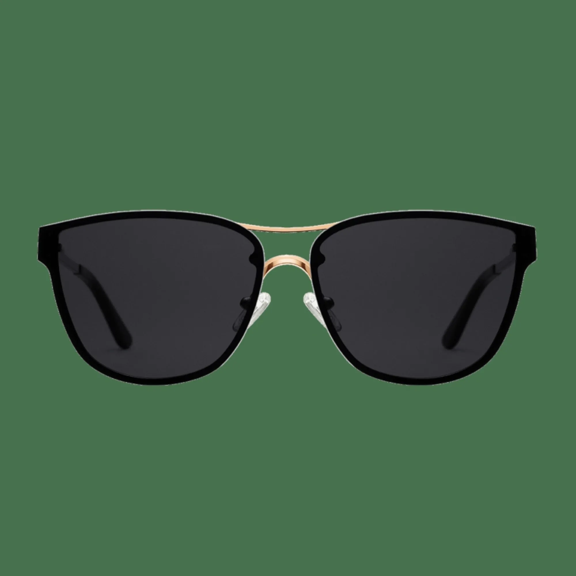 Daniel Wellington Ambler Steel