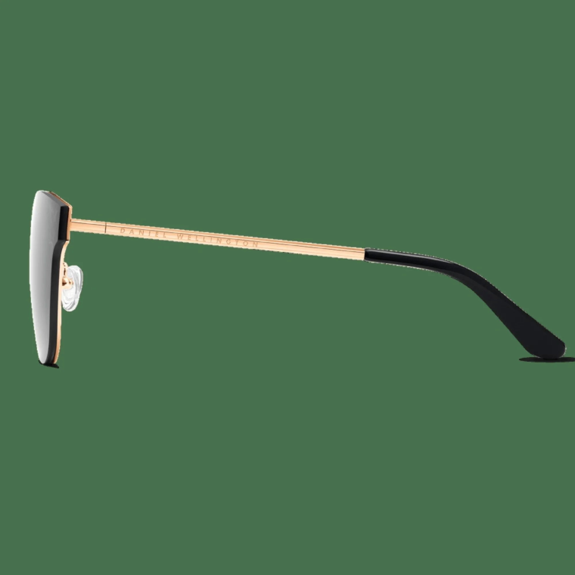 ambler_steel_2.webp Daniel Wellington Ambler Steel
