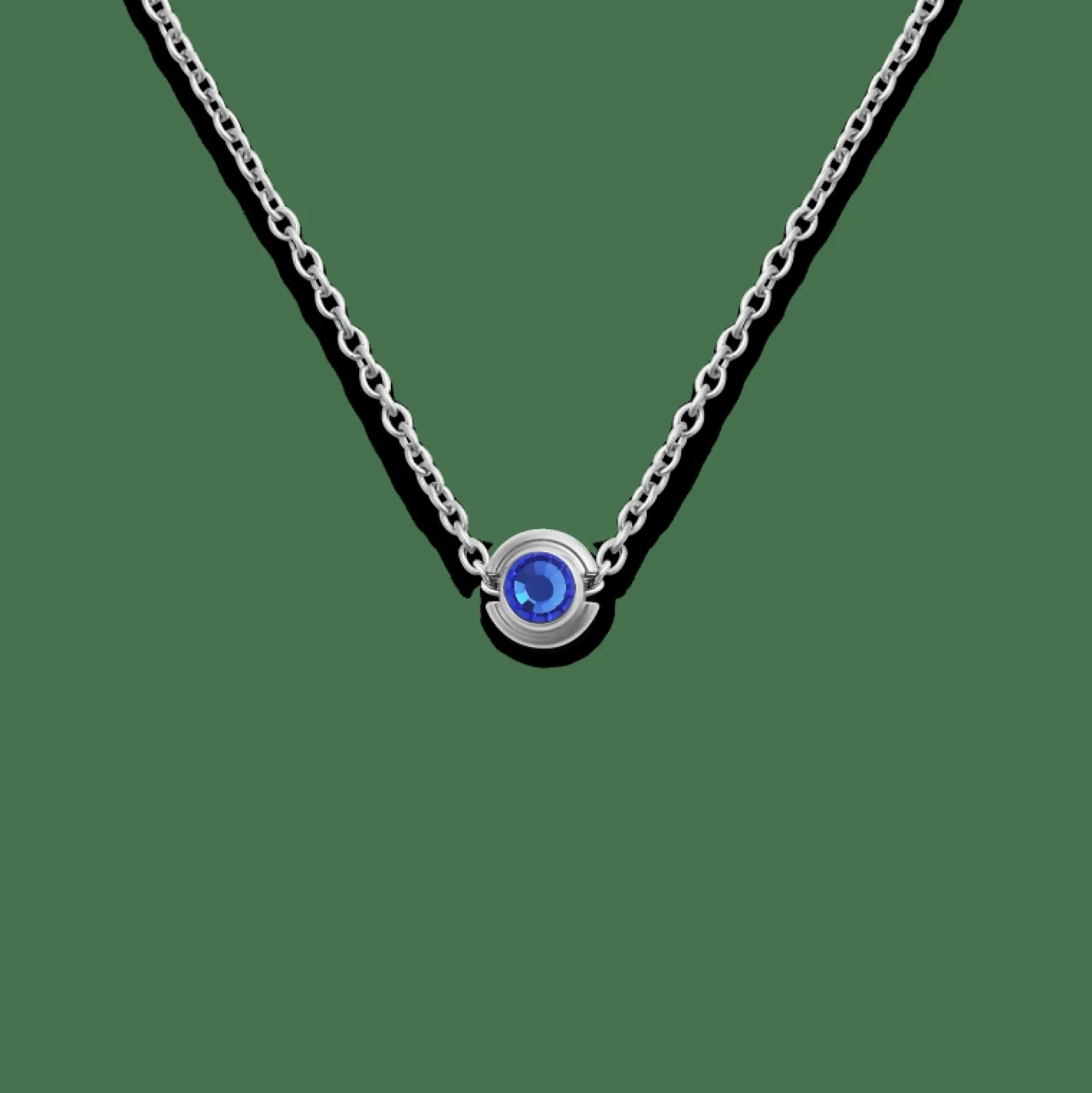 april_charm_s_sterling_silver_2.webp Daniel Wellington April Charm S925 Sterling