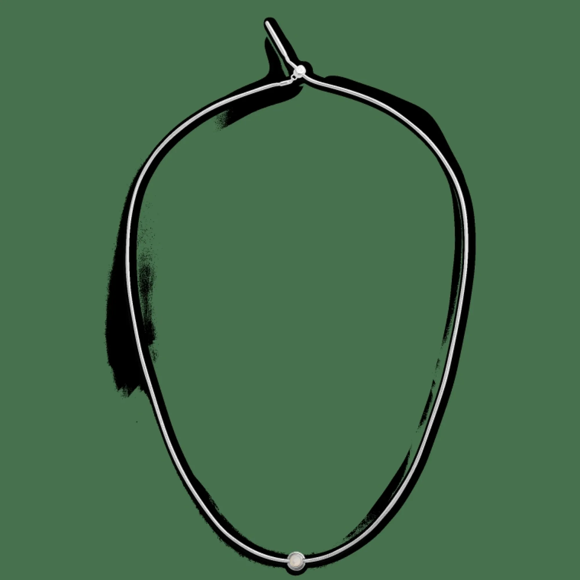 april_charm_s_sterling_silver_3.webp Daniel Wellington April Charm S925 Sterling