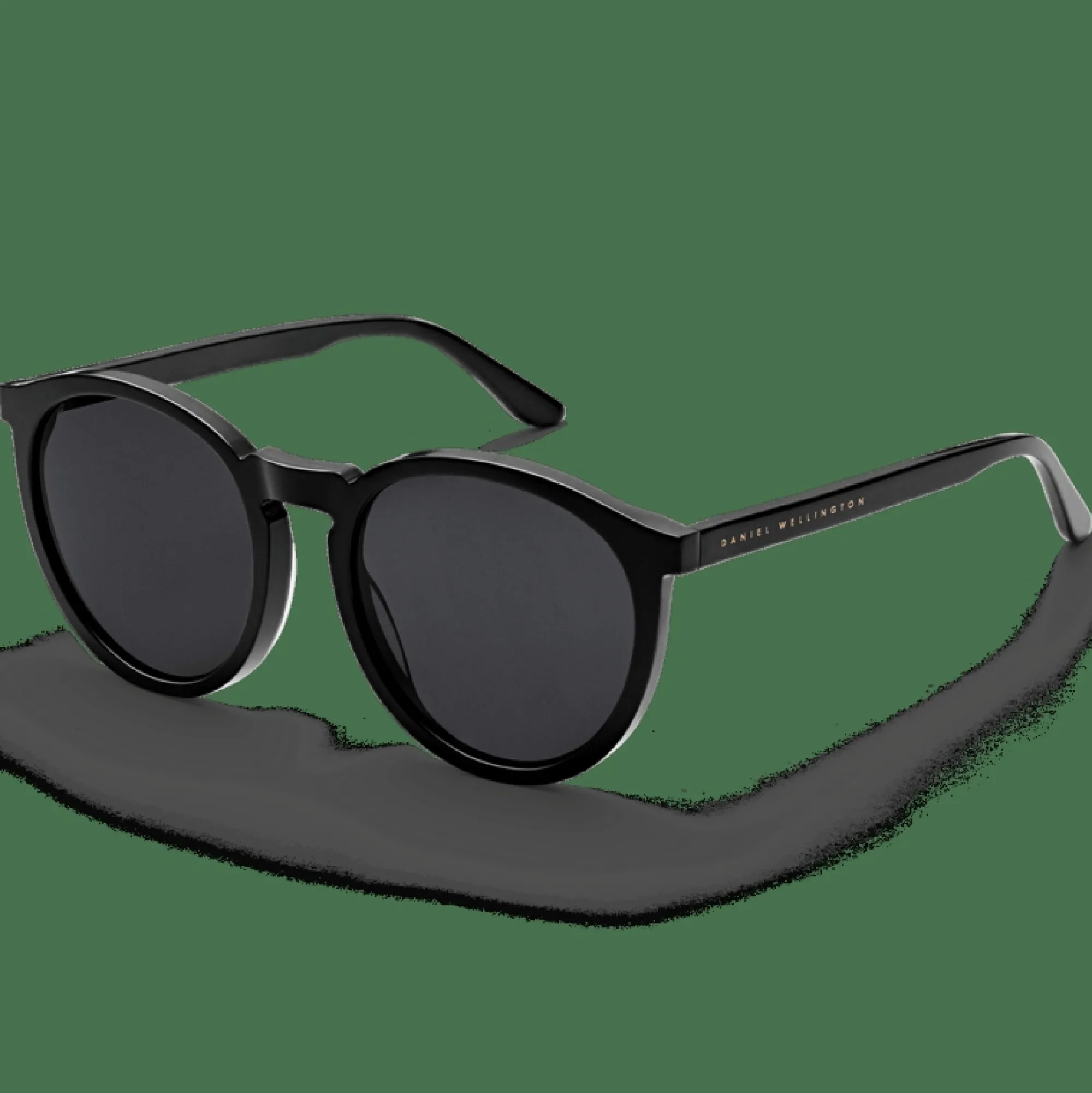Daniel Wellington Arch Bio-Acetate