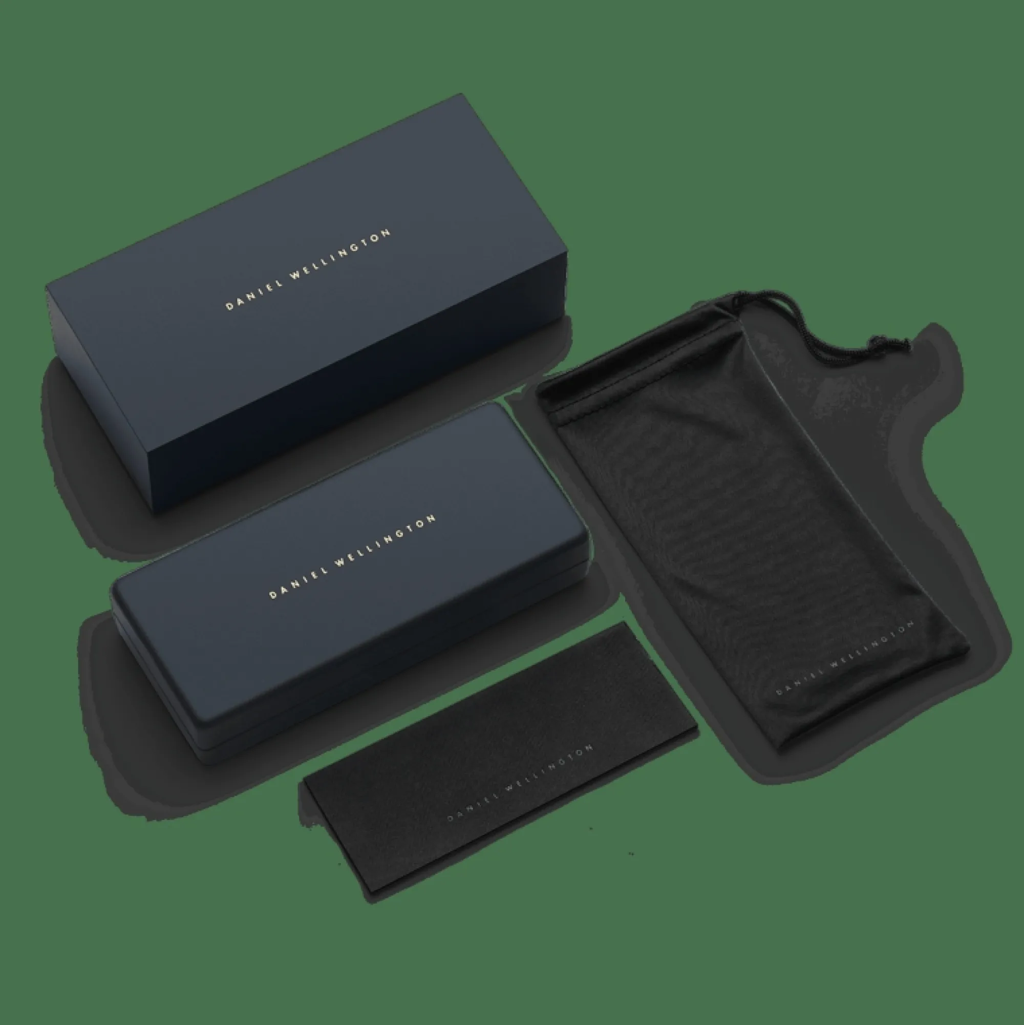 arch_bioacetate_4.webp Daniel Wellington Arch Bio-Acetate