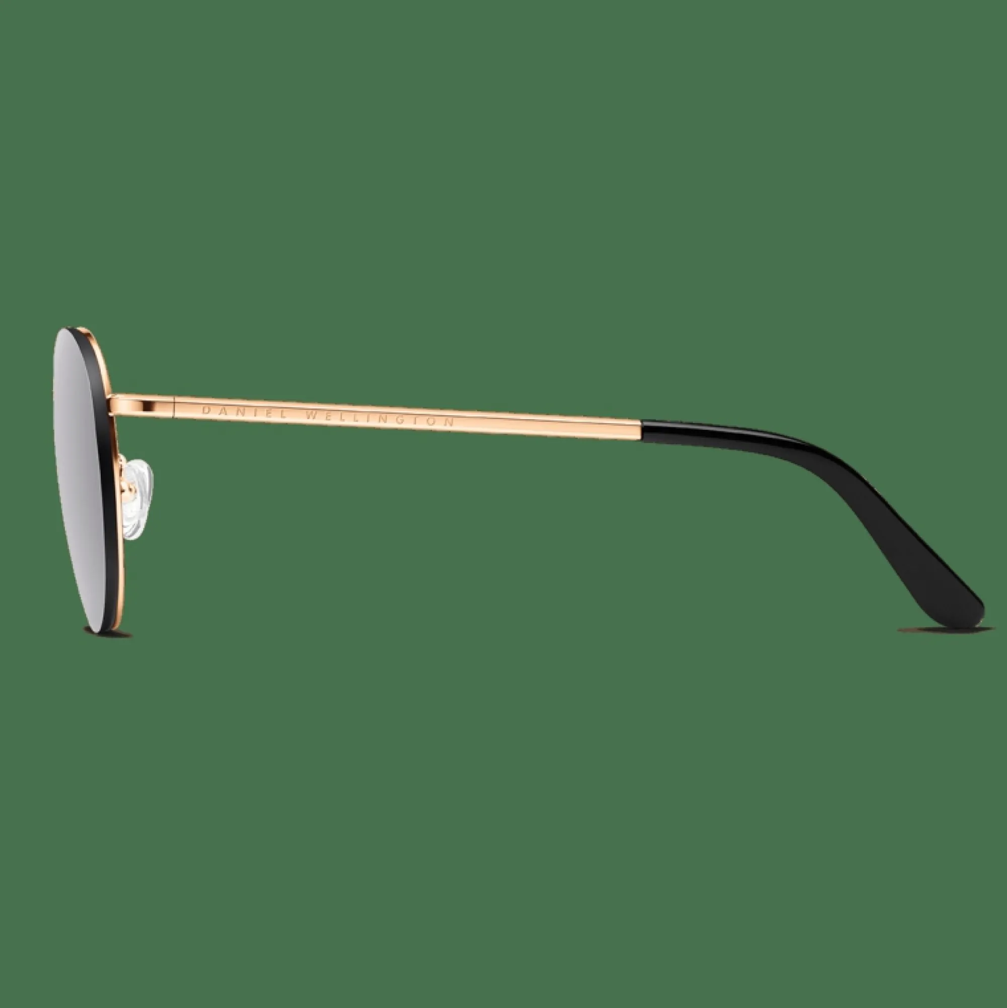 arch_steel_black_2.webp Daniel Wellington Arch Steel Black