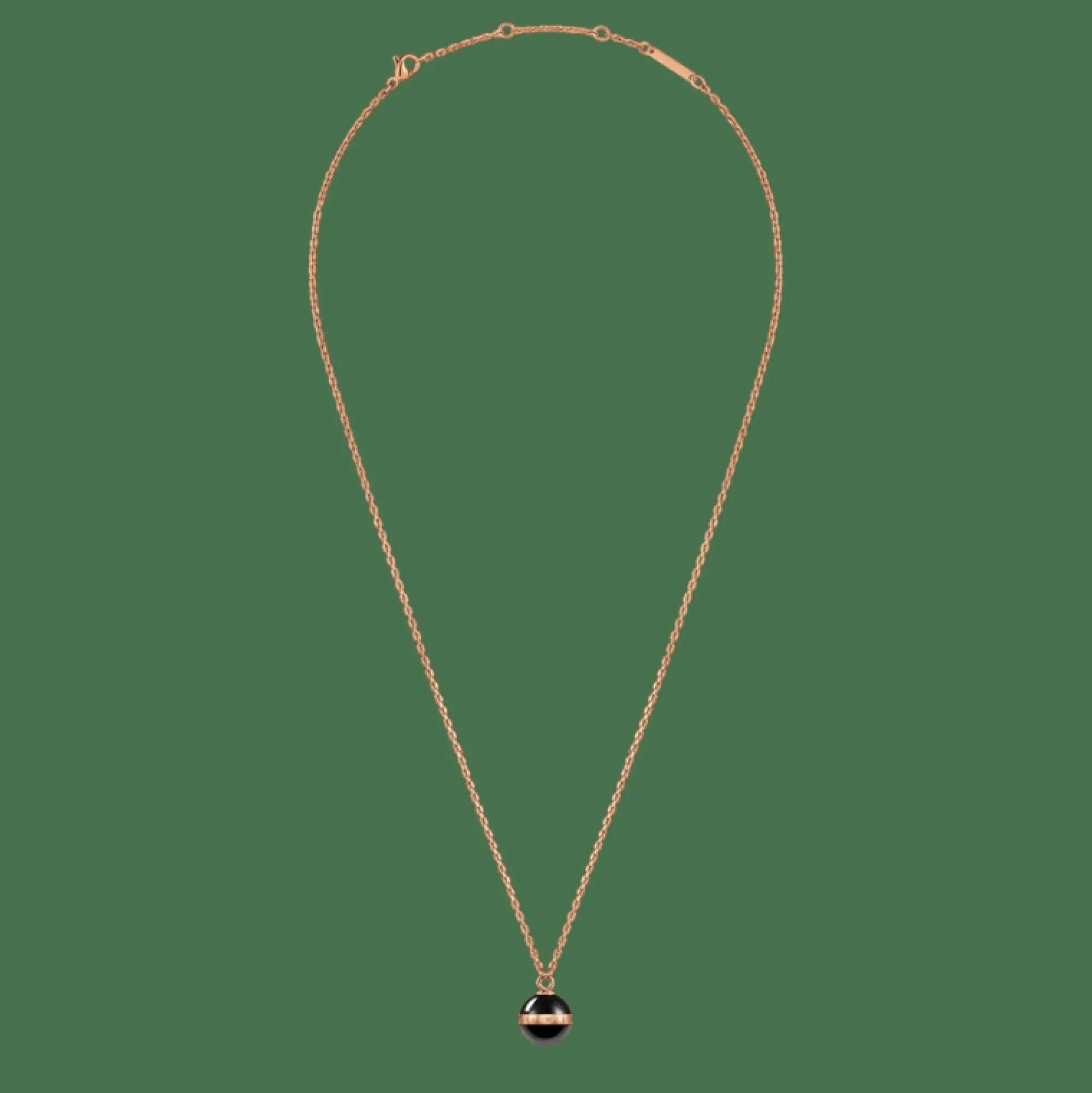 aspiration_necklace_2.webp Daniel Wellington Aspiration Necklace