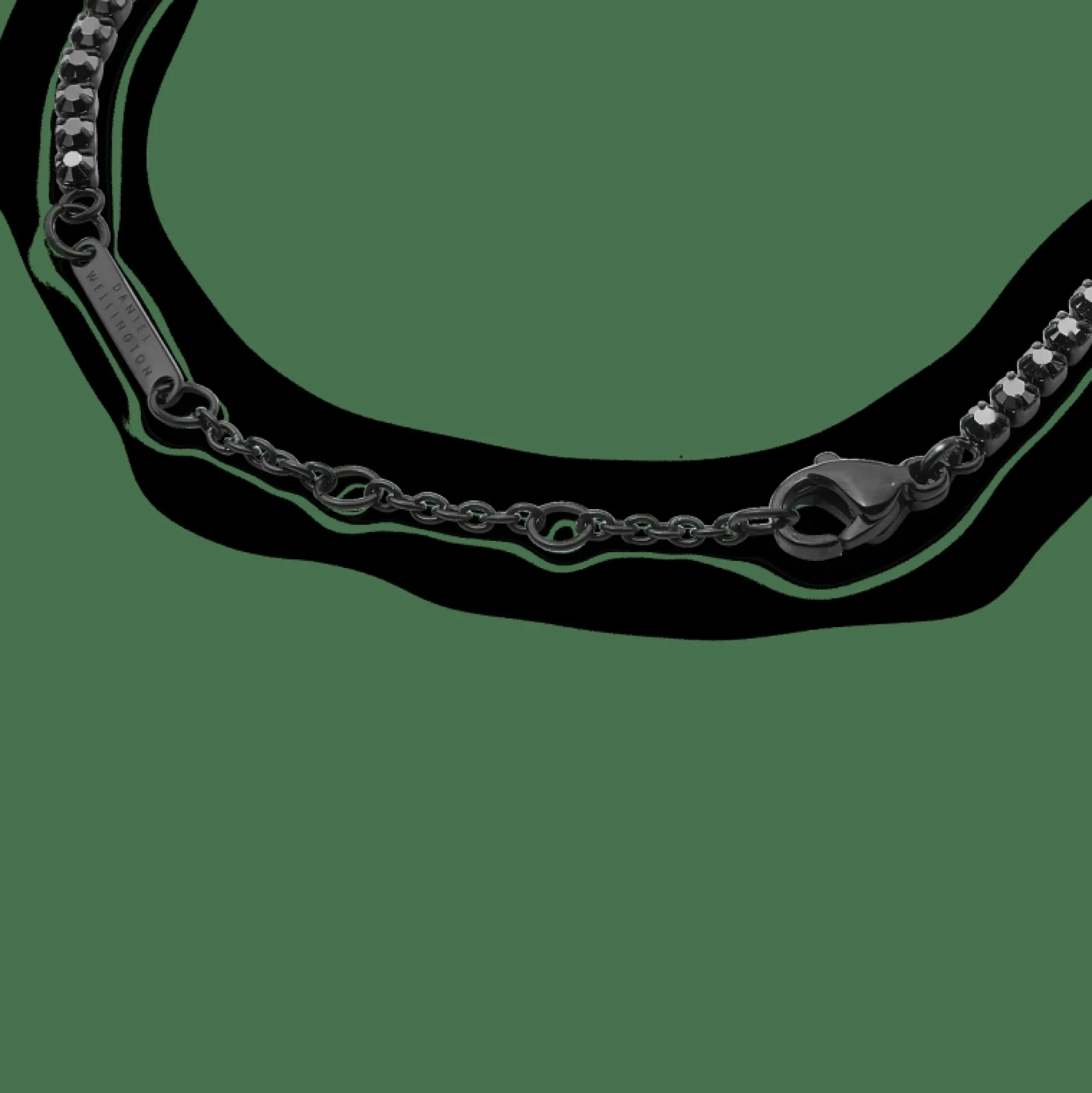 black_crystal_tennis_bracelet_3.webp Daniel Wellington Crystal Tennis Bracelet