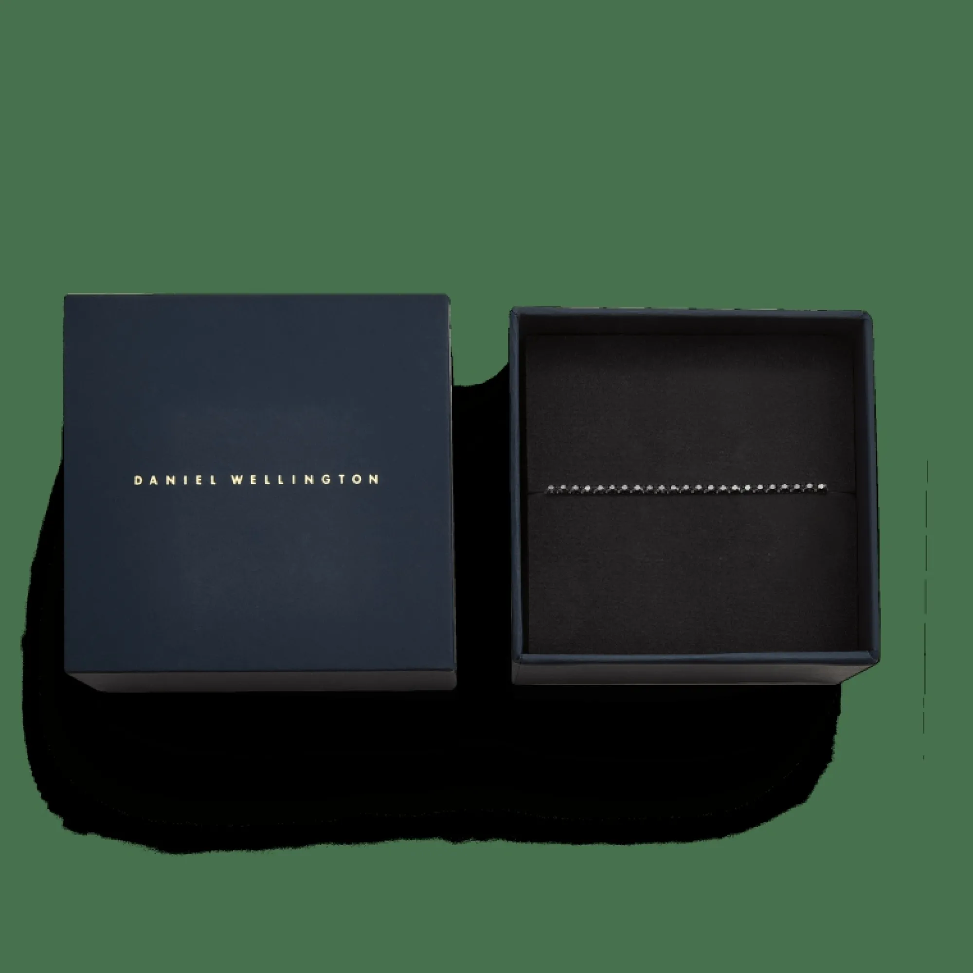 black_crystal_tennis_bracelet_4.webp Daniel Wellington Crystal Tennis Bracelet