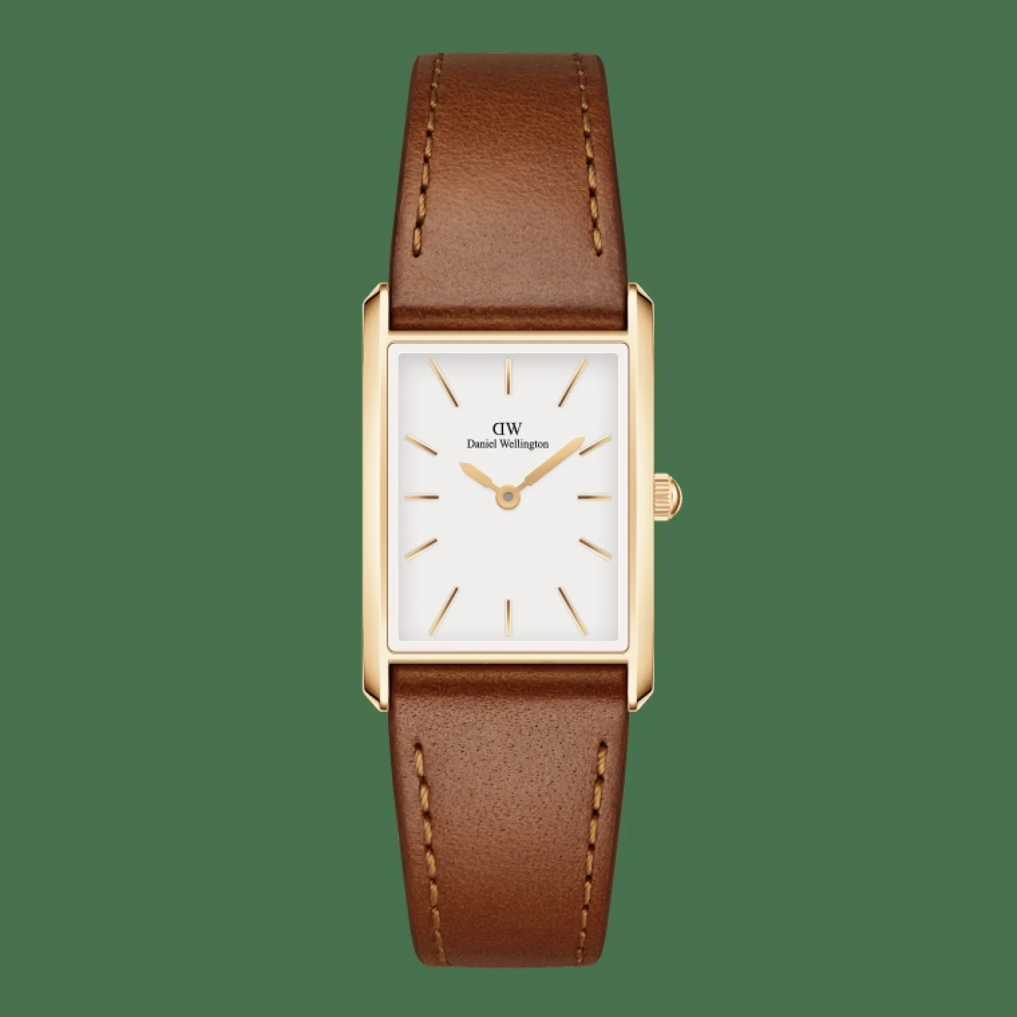 Damen Daniel Wellington Bound Durham