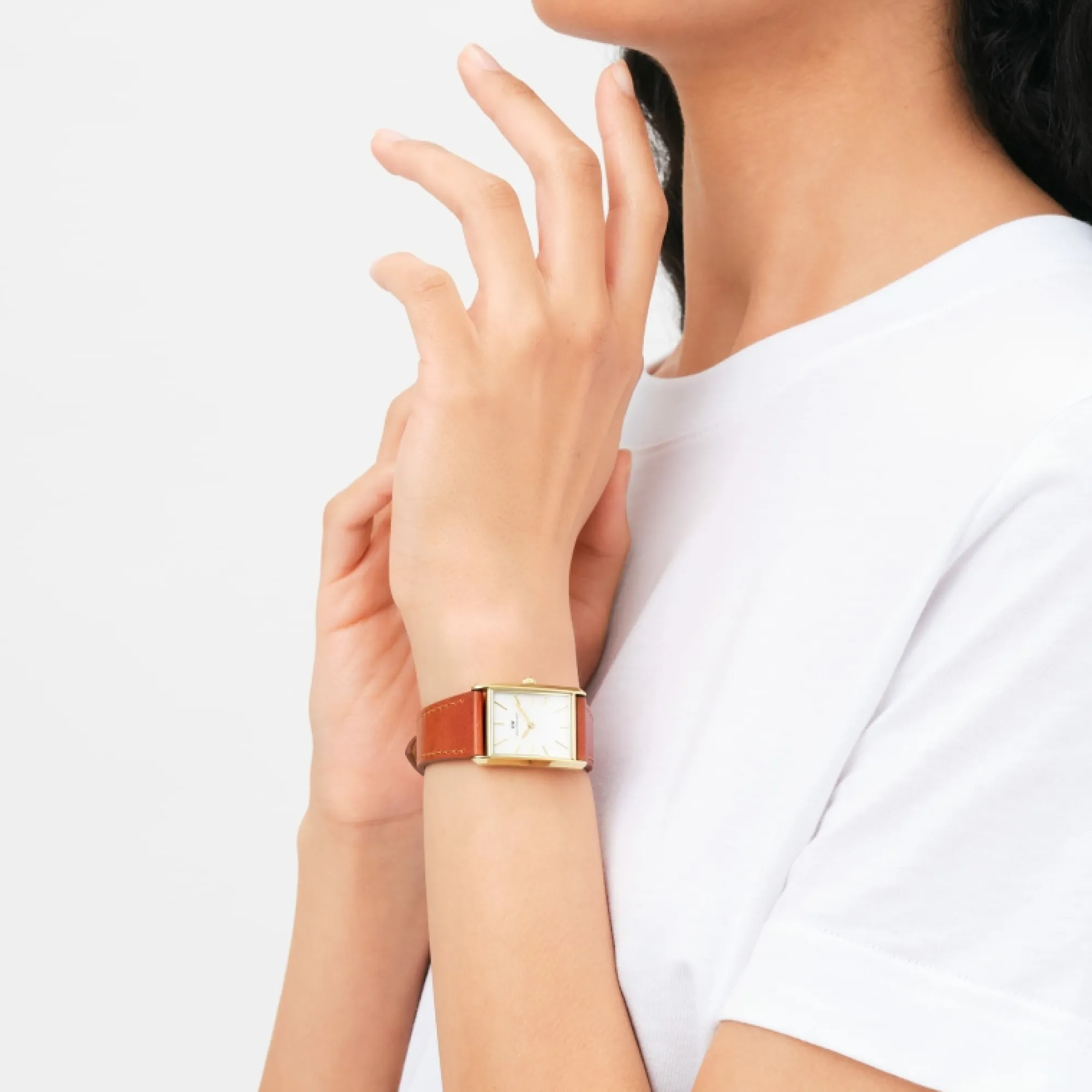 Damen Daniel Wellington Bound Durham