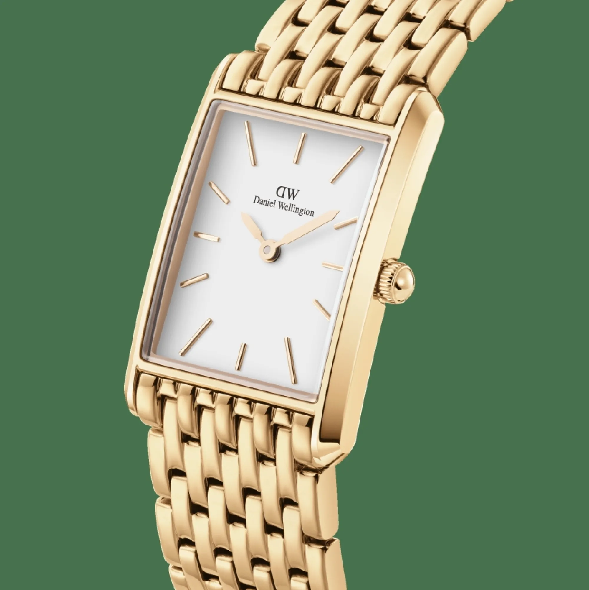 bound_link_gold_2-1.webp Damen Daniel Wellington Bound 9-Link