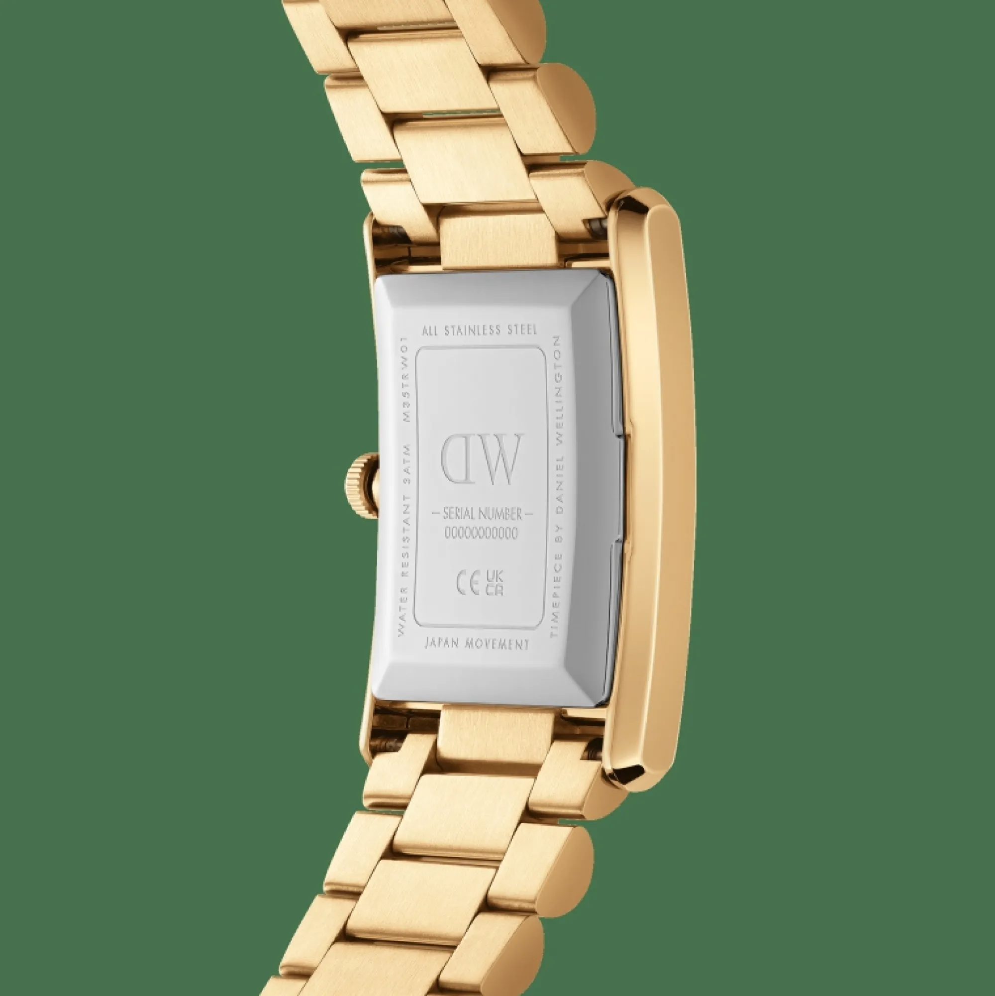 bound_link_gold_2.webp Damen Daniel Wellington Bound 3-Link