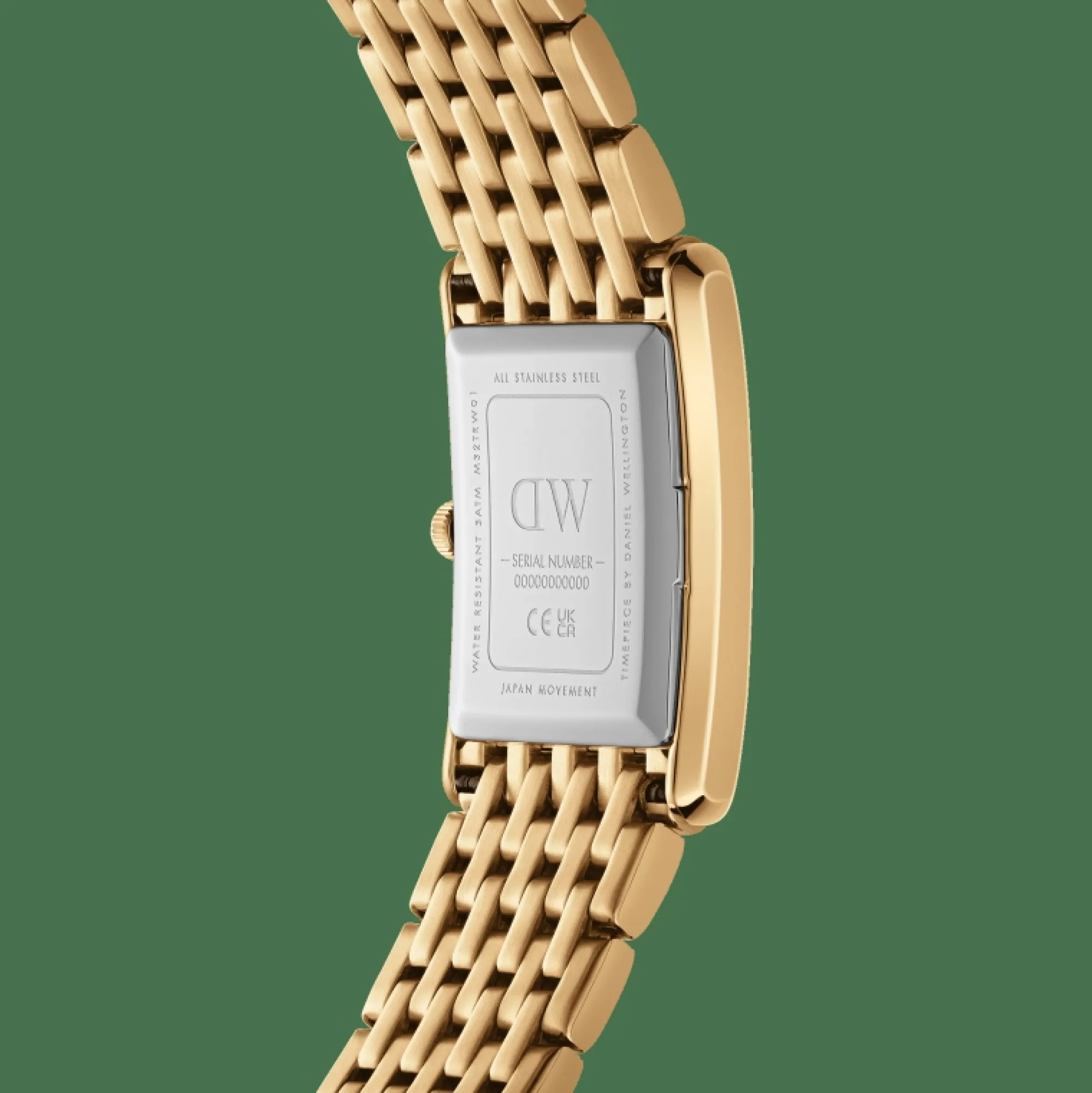 bound_link_gold_3-1.webp Damen Daniel Wellington Bound 9-Link