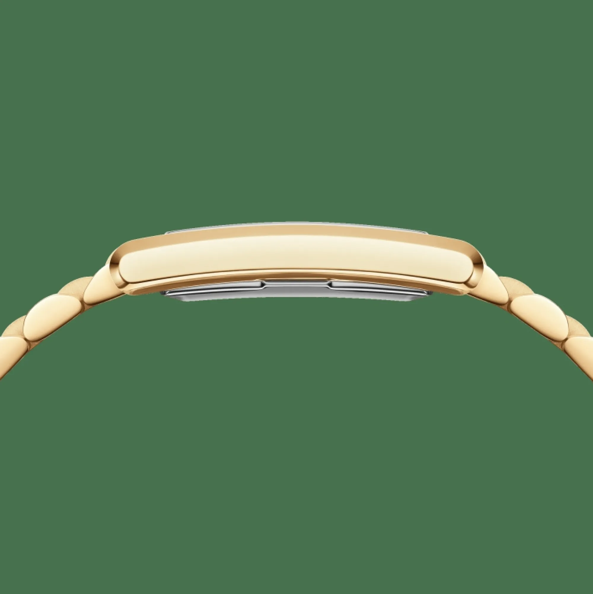 bound_link_gold_3.webp Damen Daniel Wellington Bound 3-Link