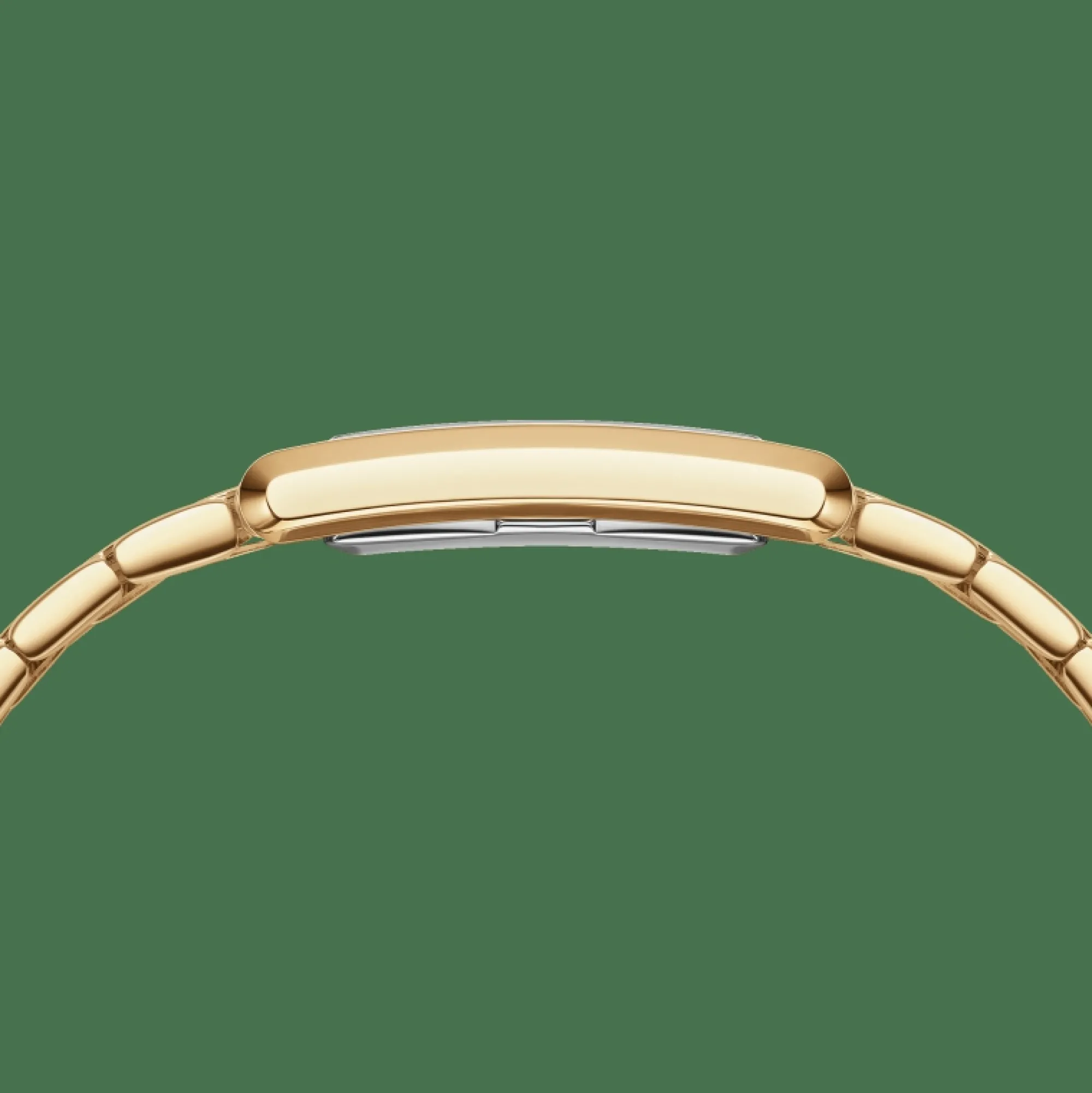bound_link_gold_4-1.webp Damen Daniel Wellington Bound 9-Link