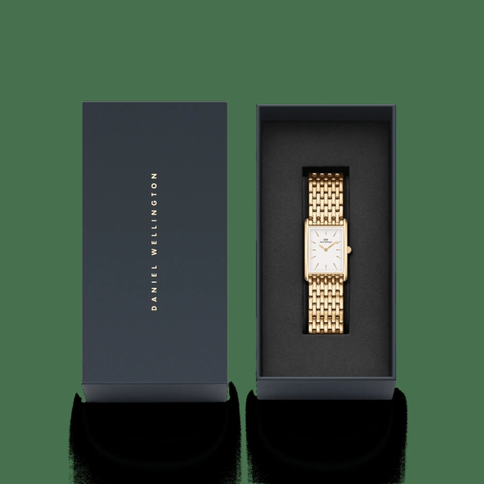 bound_link_gold_5-1.webp Damen Daniel Wellington Bound 9-Link