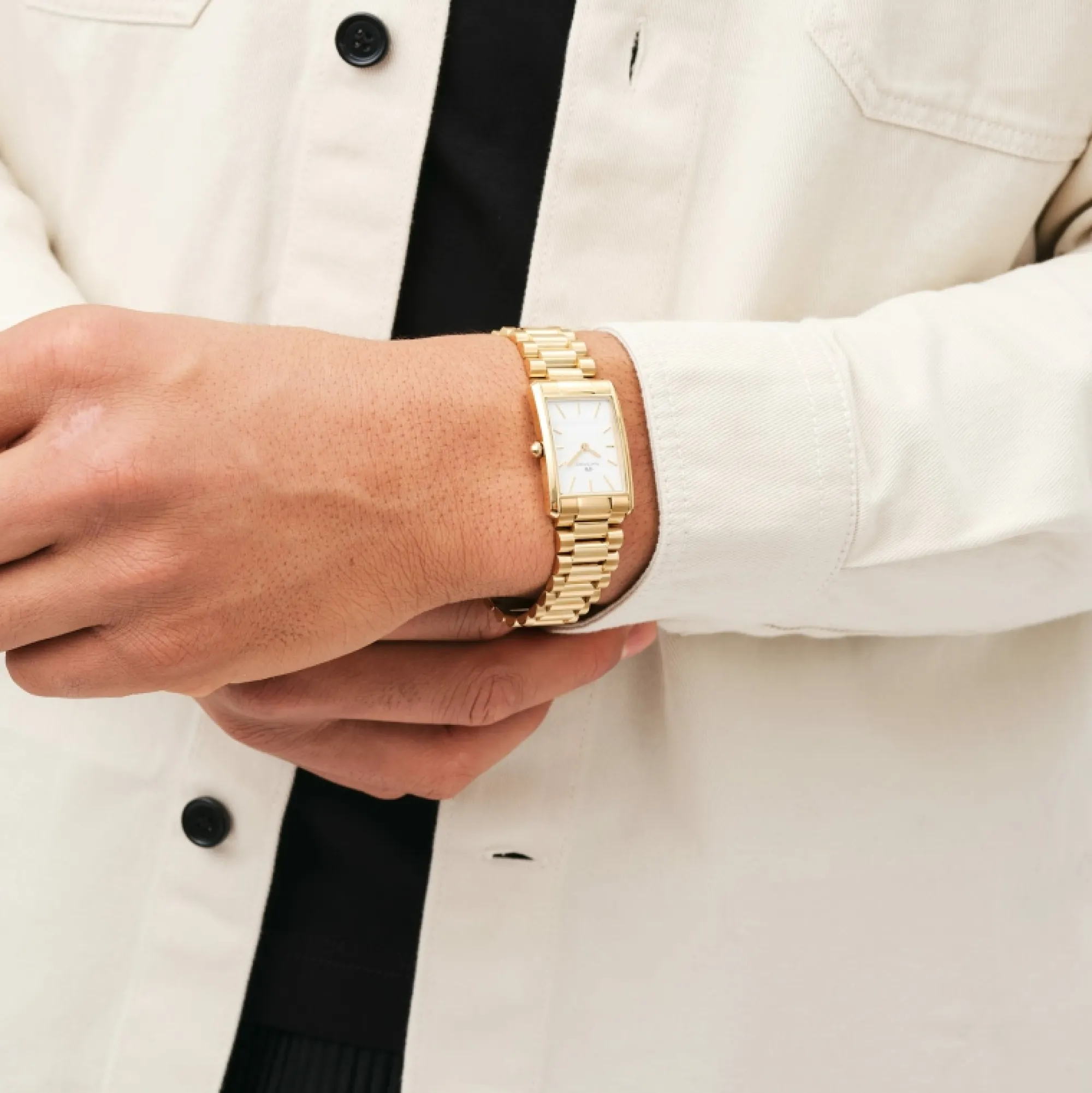 bound_link_gold_5.webp Damen Daniel Wellington Bound 3-Link