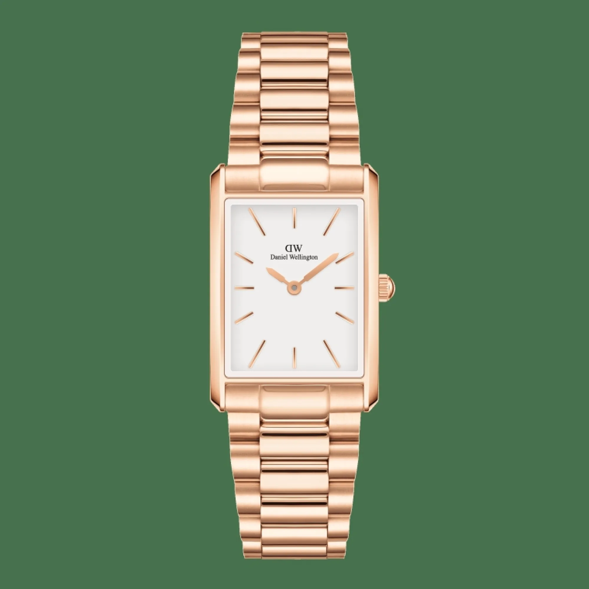 Damen Daniel Wellington Bound 3-Link