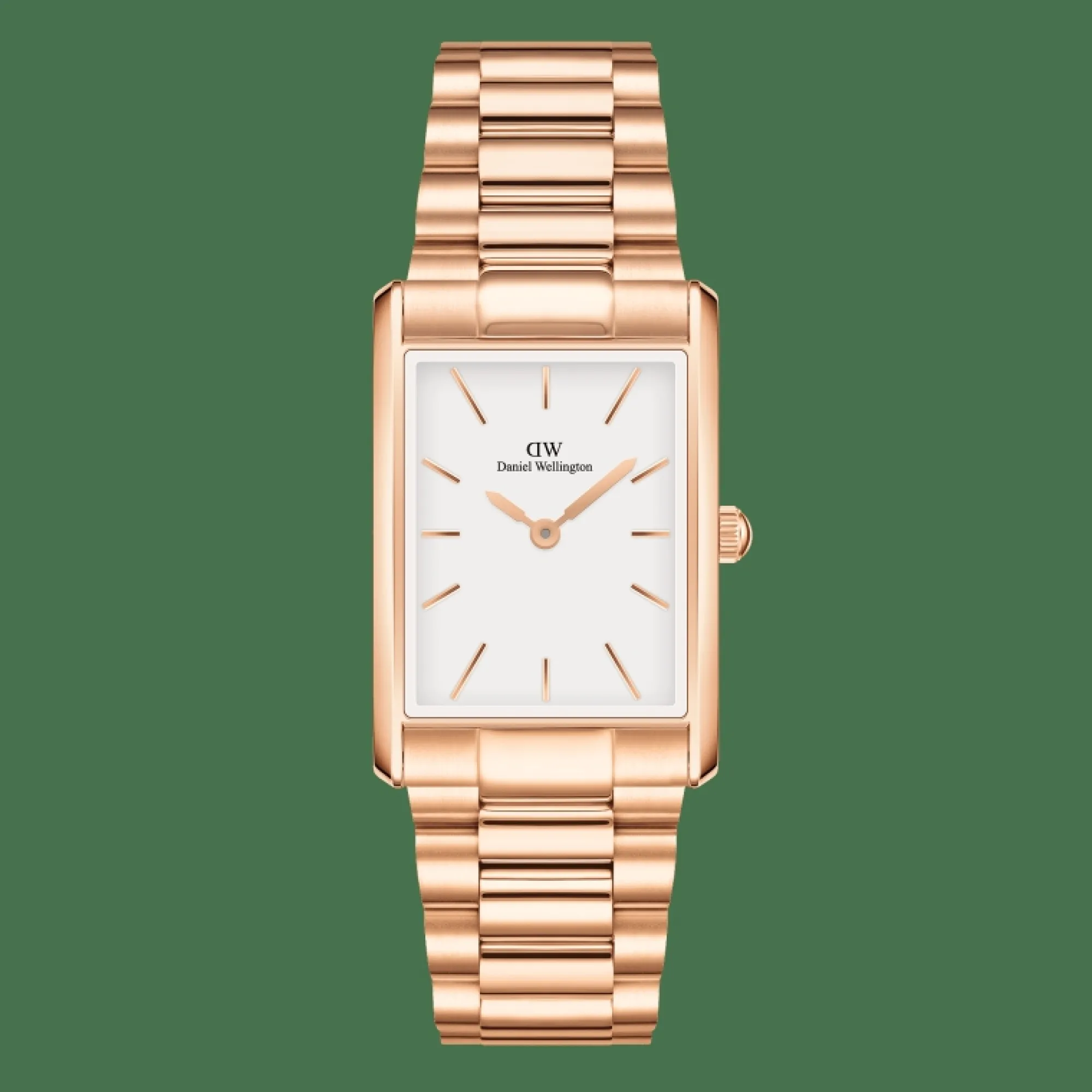 Damen Daniel Wellington Bound 3-Link
