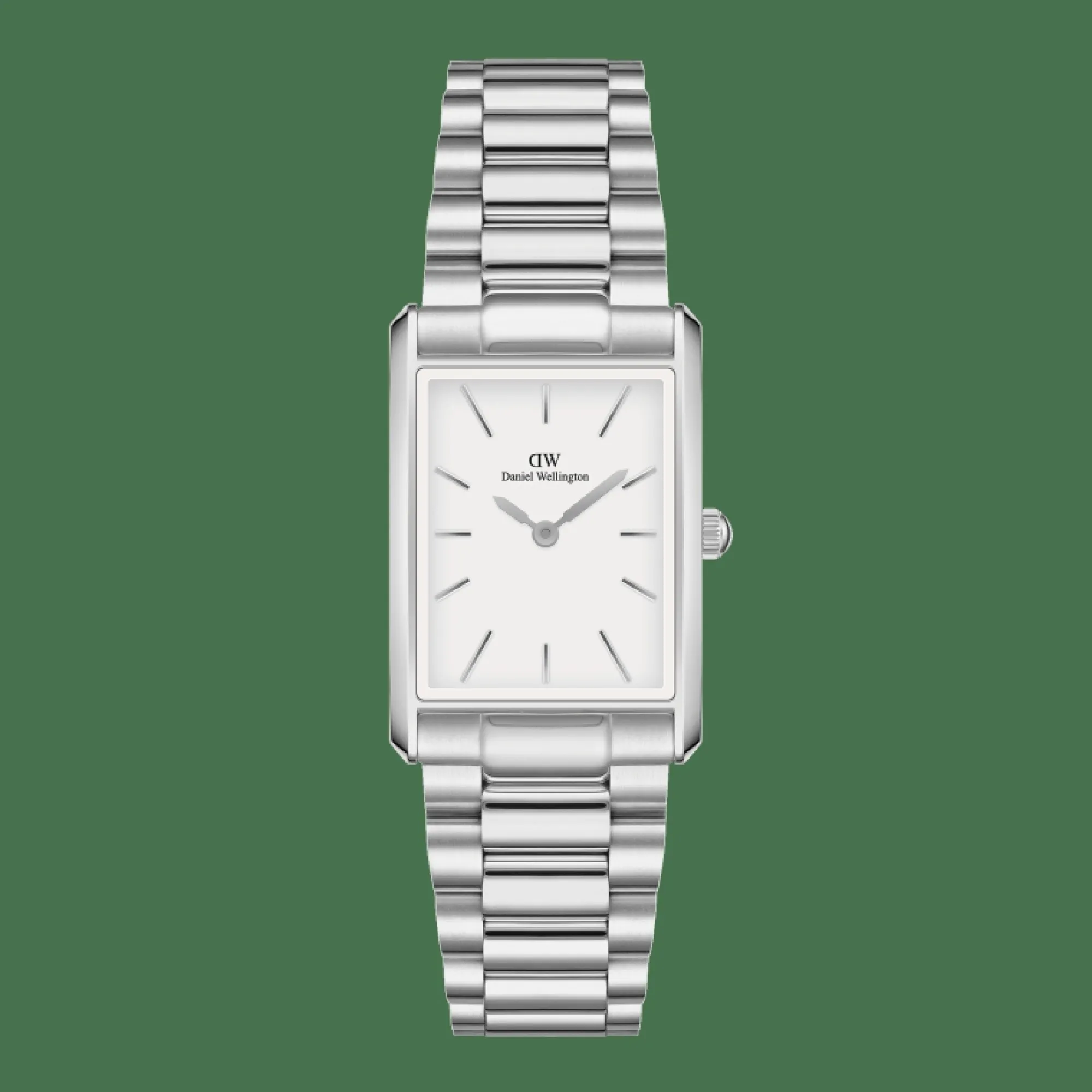 Damen Daniel Wellington Bound 3-Link