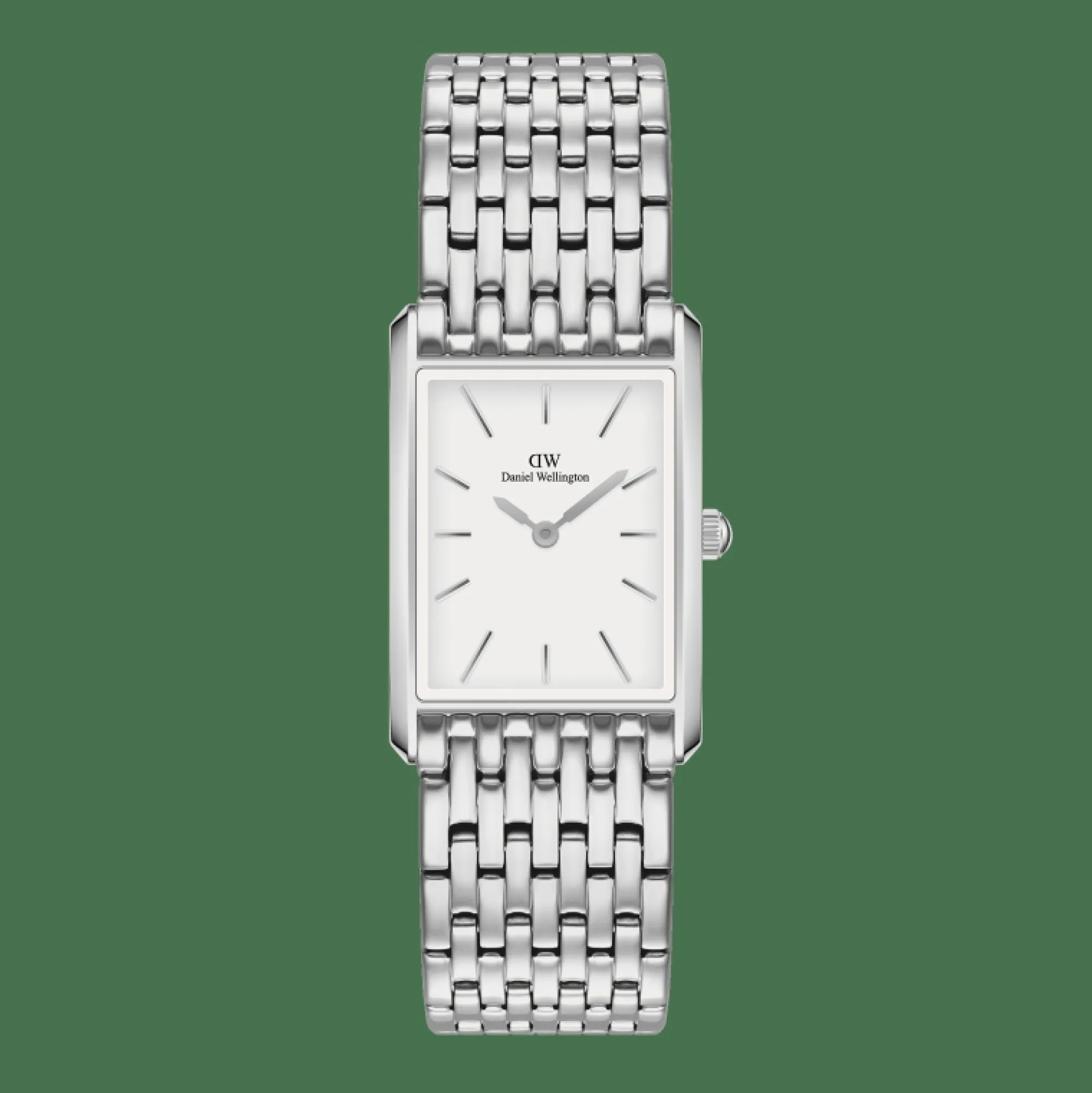 Damen Daniel Wellington Bound 9-Link