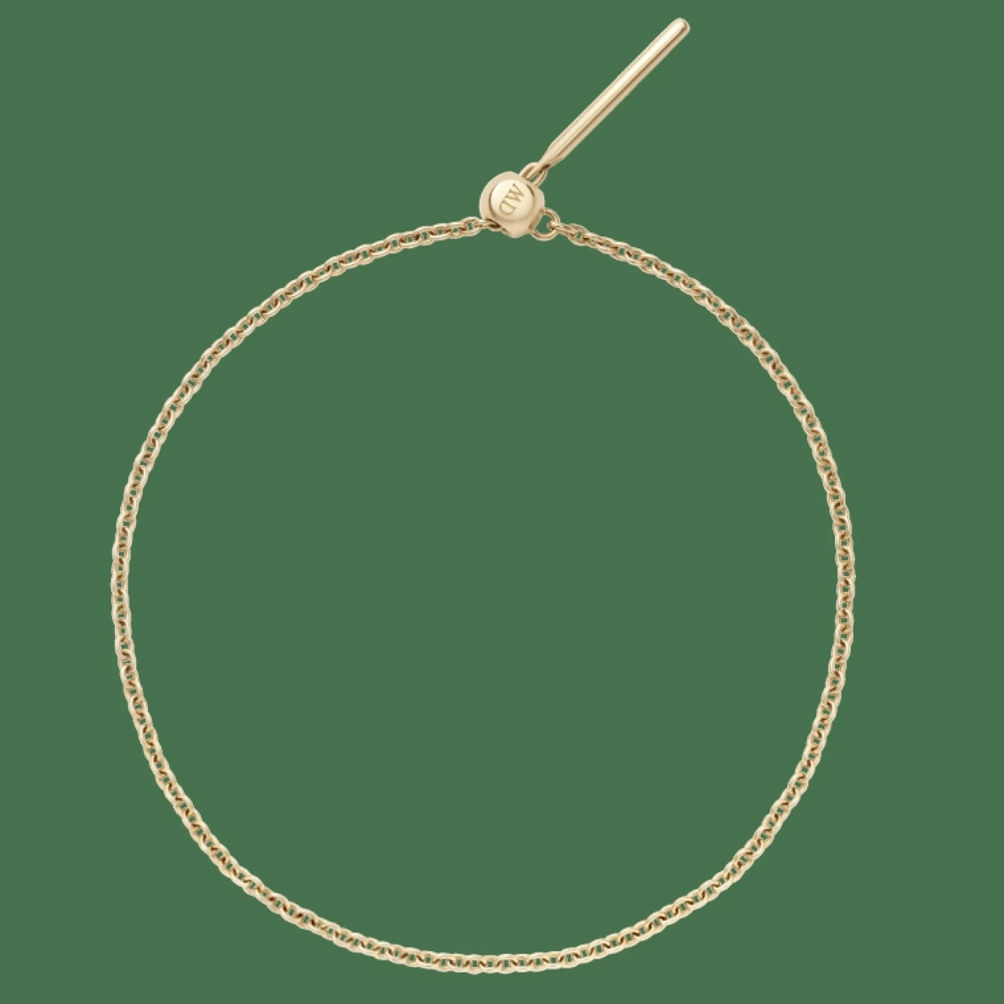charms_chain_bracelet_g_4.webp Daniel Wellington Charms Chain Bracelet G