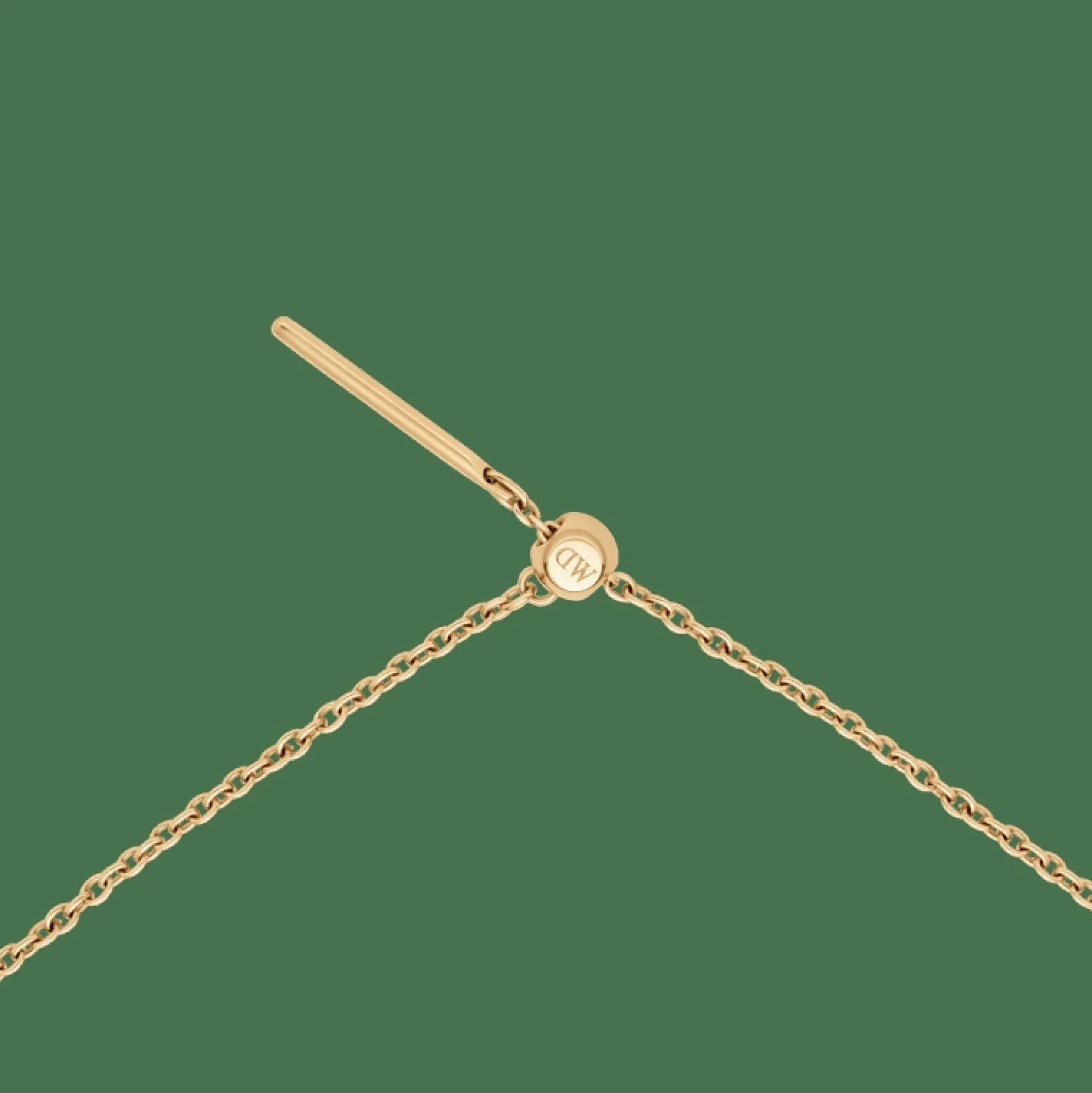 charms_chain_necklace_g_3.webp Daniel Wellington Charms Chain Necklace G