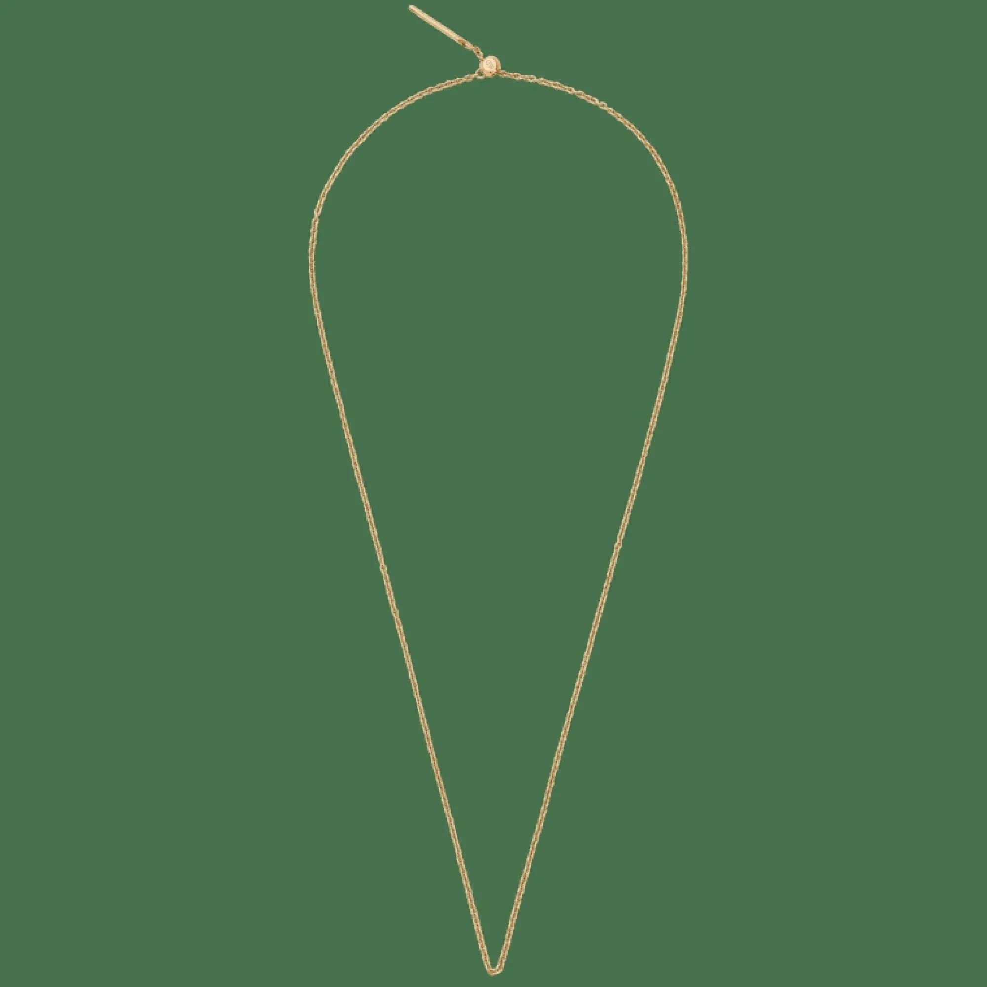charms_chain_necklace_g_4.webp Daniel Wellington Charms Chain Necklace G