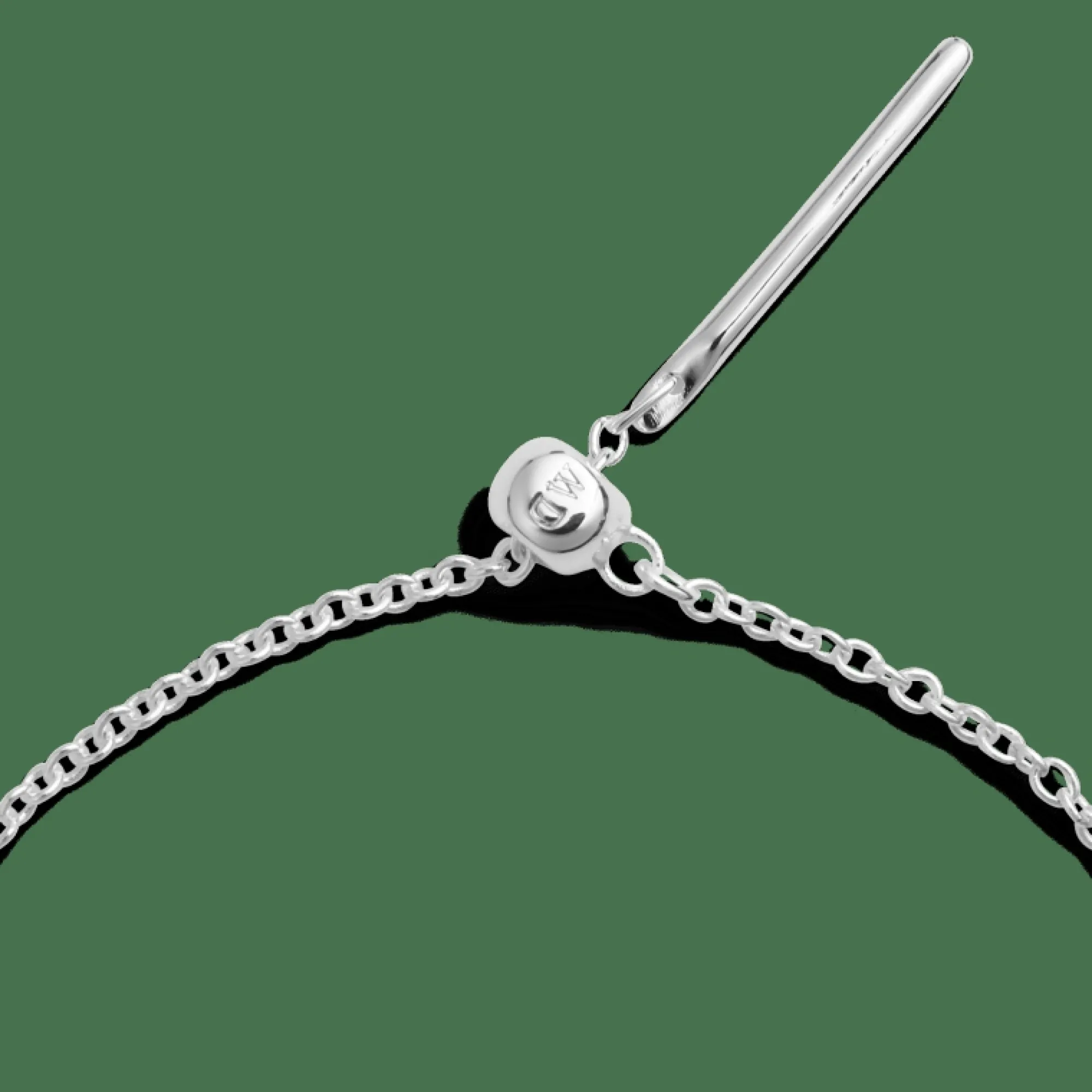 charms_chain_necklace_sterling_s_sterling_silver_2.webp Daniel Wellington Charms Chain Necklace Sterling S925 Sterling
