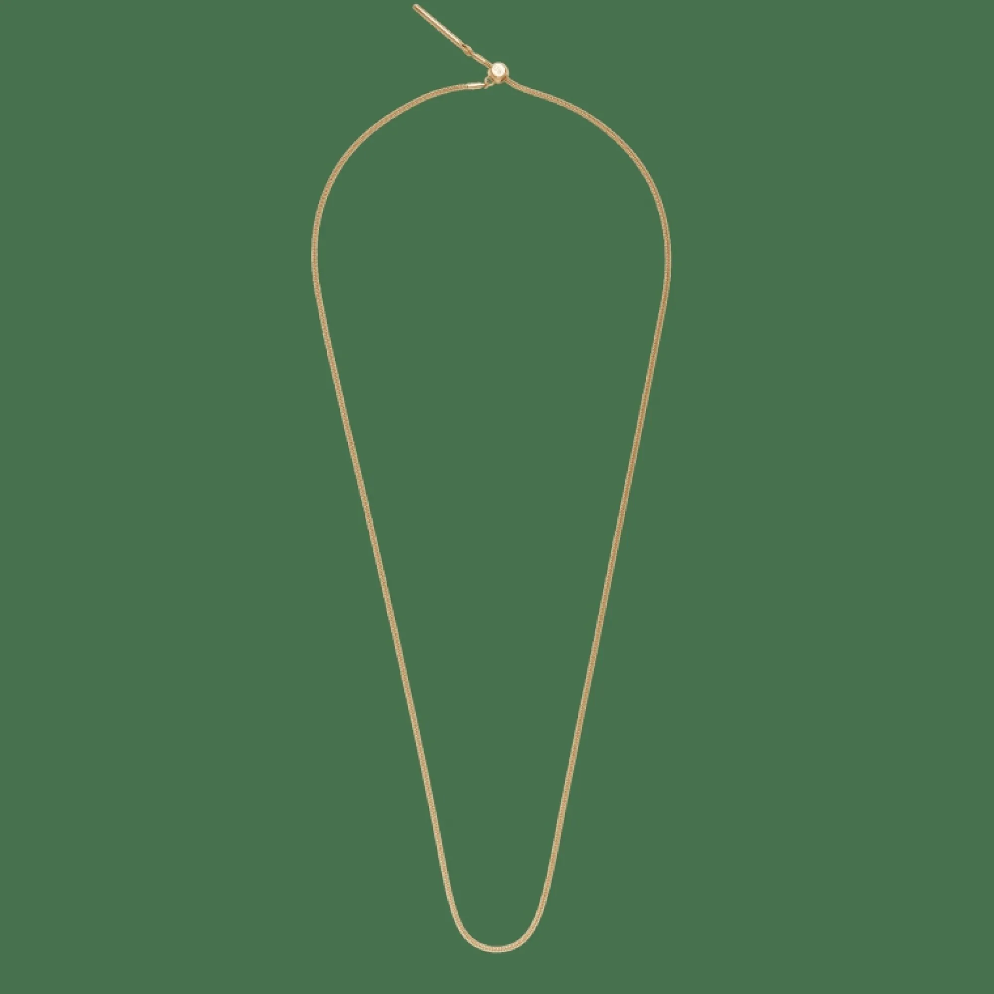charms_snake_bracelet_g_3.webp Daniel Wellington Charms Snake Bracelet G