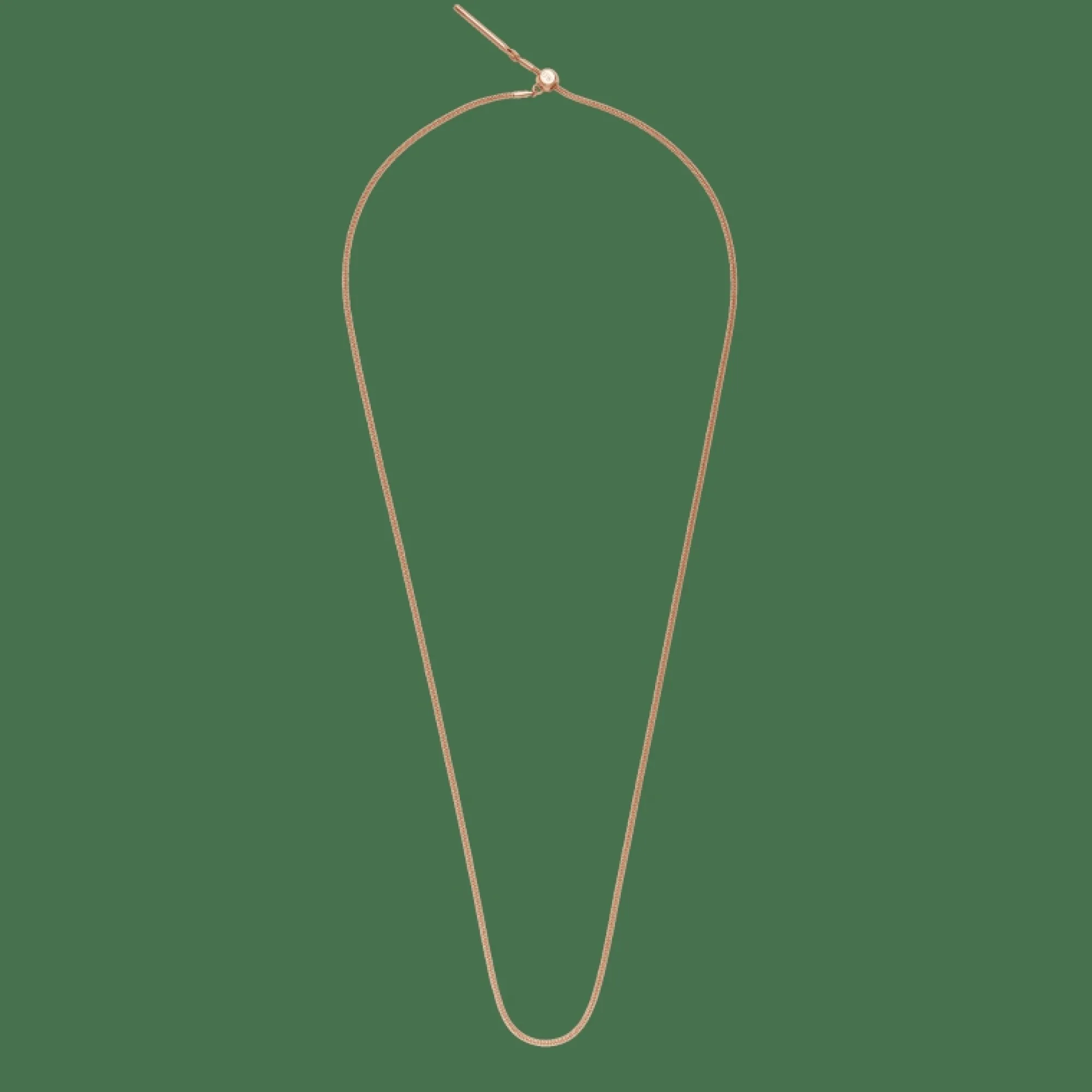 charms_snake_bracelet_rg_3.webp Daniel Wellington Charms Snake Bracelet RG