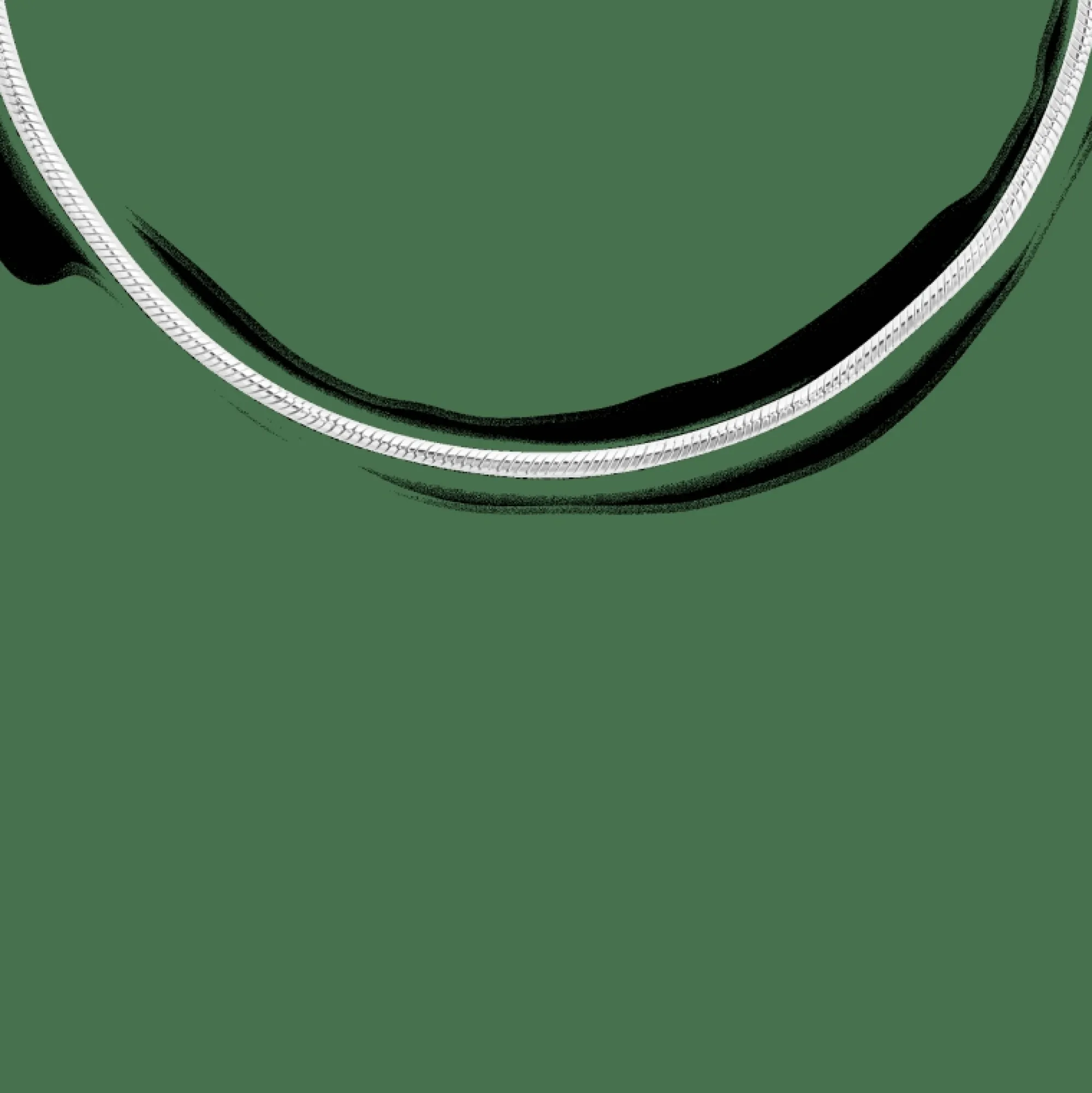 charms_snake_bracelet_s_sterling_silver_2.webp Daniel Wellington Charms Snake Bracelet S925 Sterling