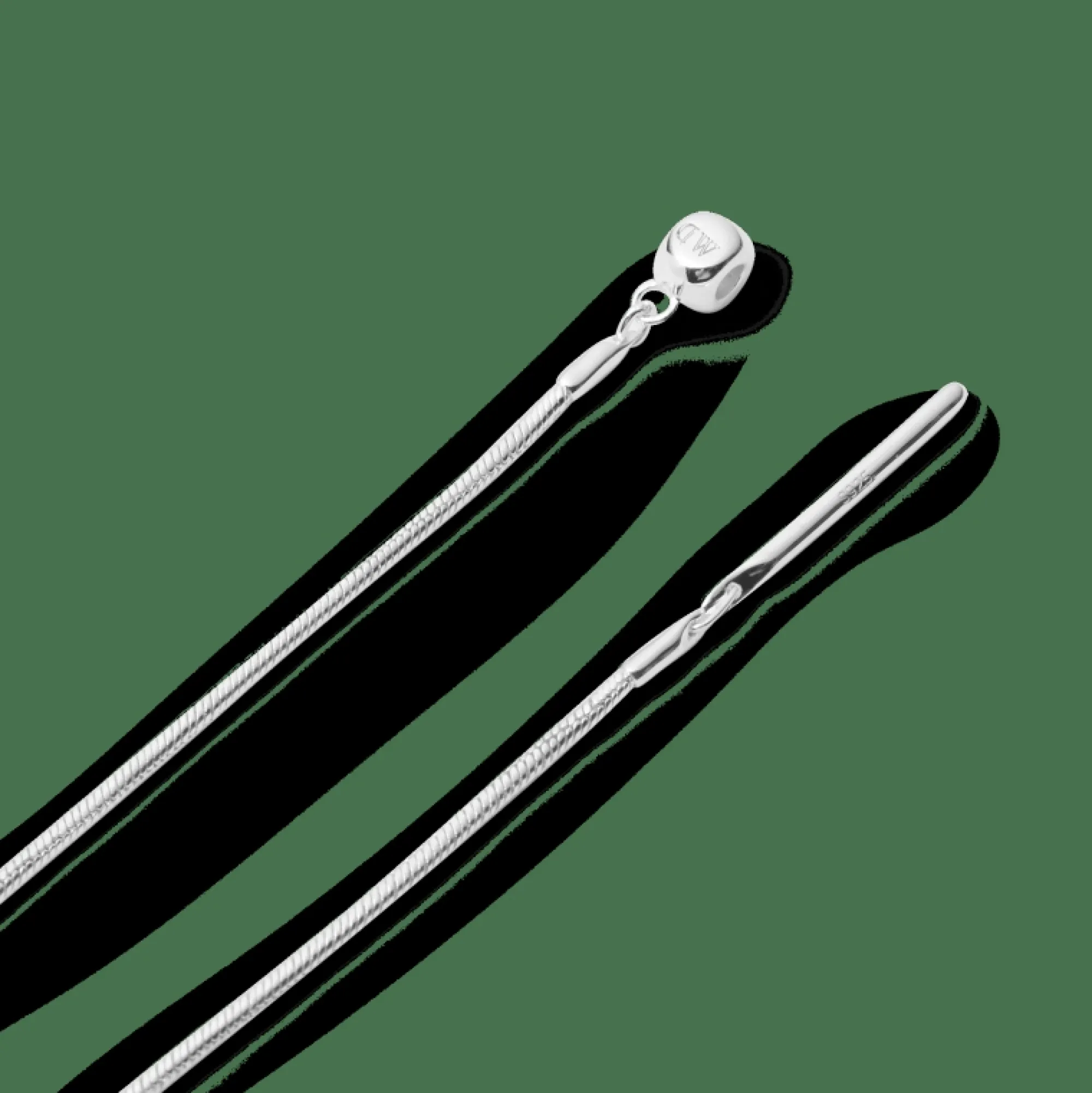 charms_snake_bracelet_s_sterling_silver_3.webp Daniel Wellington Charms Snake Bracelet S925 Sterling