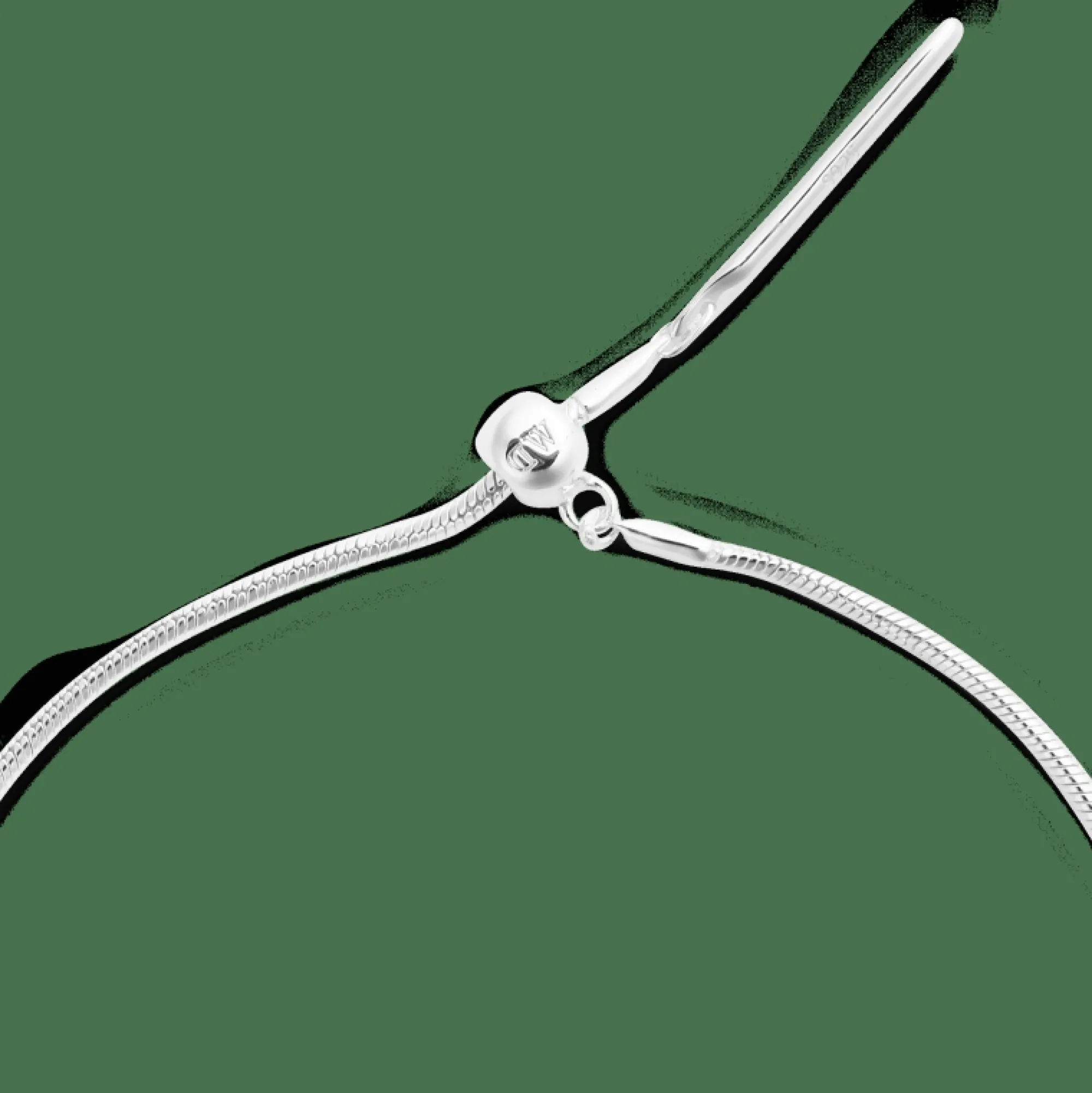 charms_snake_bracelet_s_sterling_silver_4.webp Daniel Wellington Charms Snake Bracelet S925 Sterling