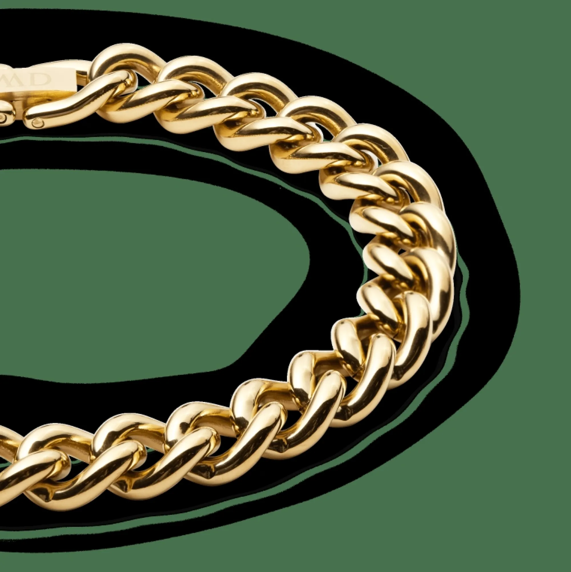 chunky_chain_bracelet_gold_2.webp Daniel Wellington Chunky Chain Bracelet