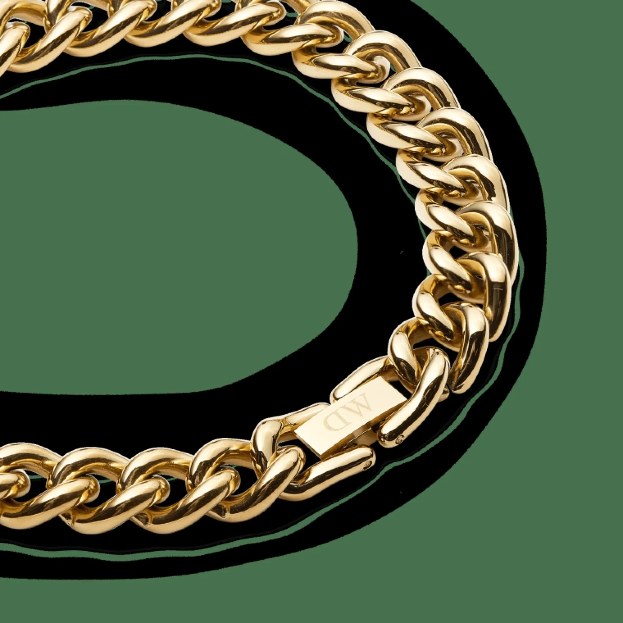 chunky_chain_bracelet_gold_3.webp Daniel Wellington Chunky Chain Bracelet