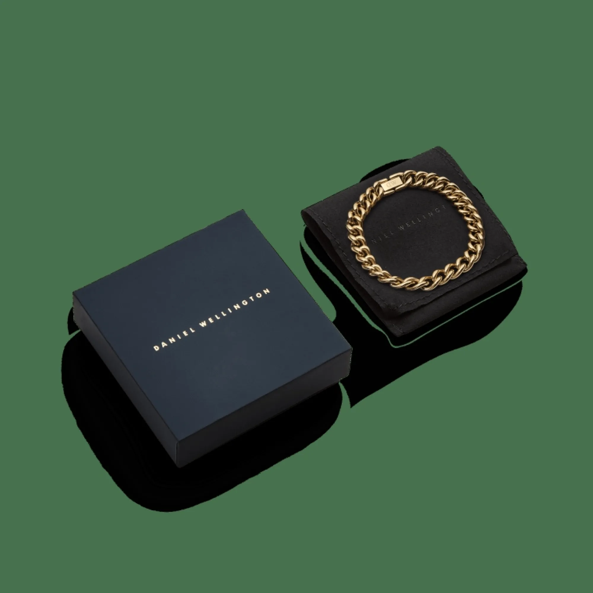 chunky_chain_bracelet_gold_4.webp Daniel Wellington Chunky Chain Bracelet