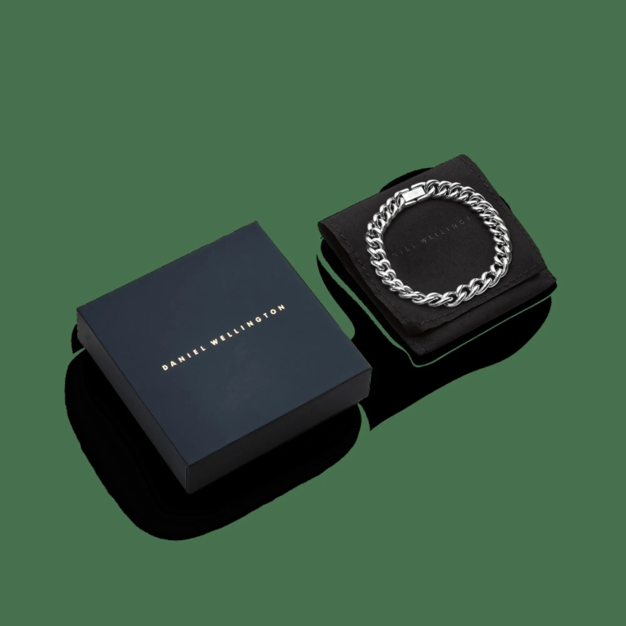 chunky_chain_bracelet_silver_4.webp Daniel Wellington Chunky Chain Bracelet