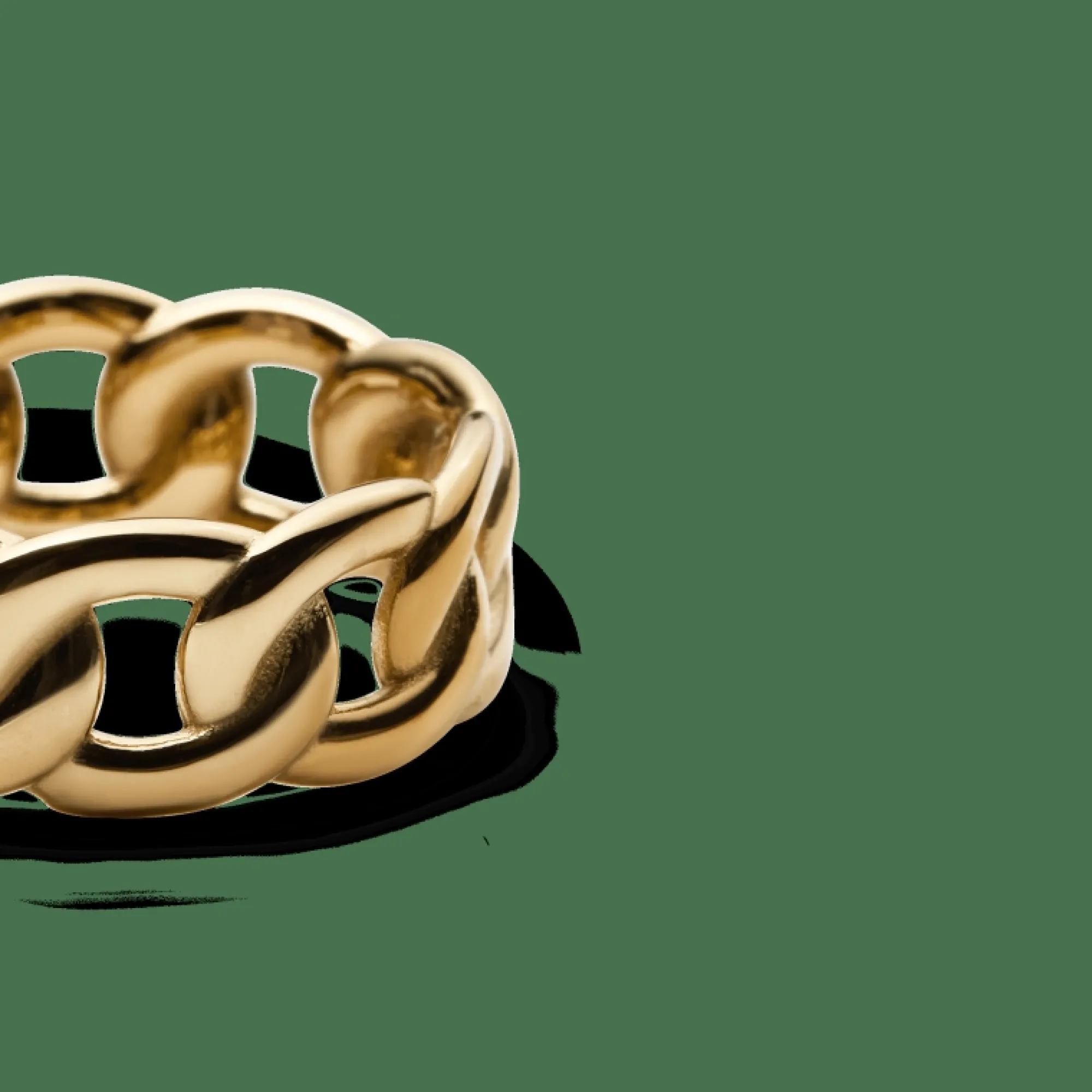chunky_chain_ring_gold_2.webp Daniel Wellington Chunky Chain Ring