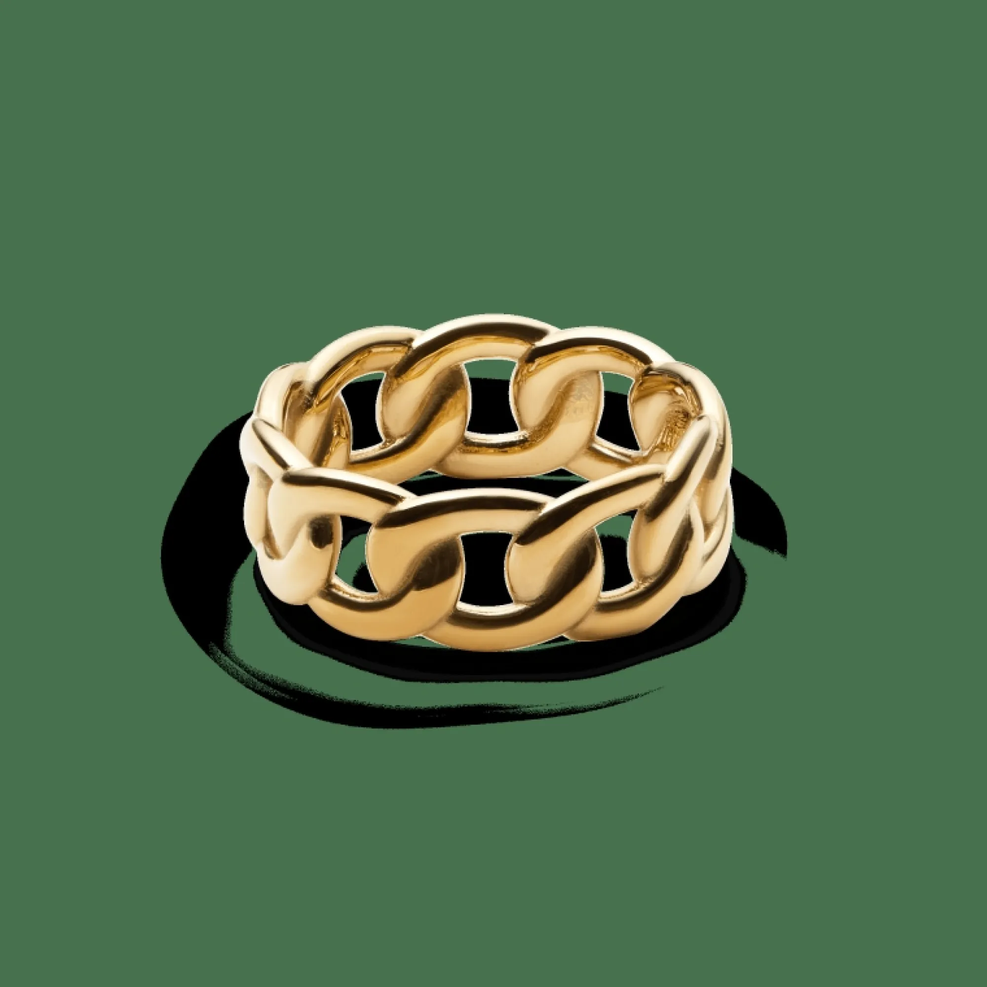 chunky_chain_ring_gold_3.webp Daniel Wellington Chunky Chain Ring