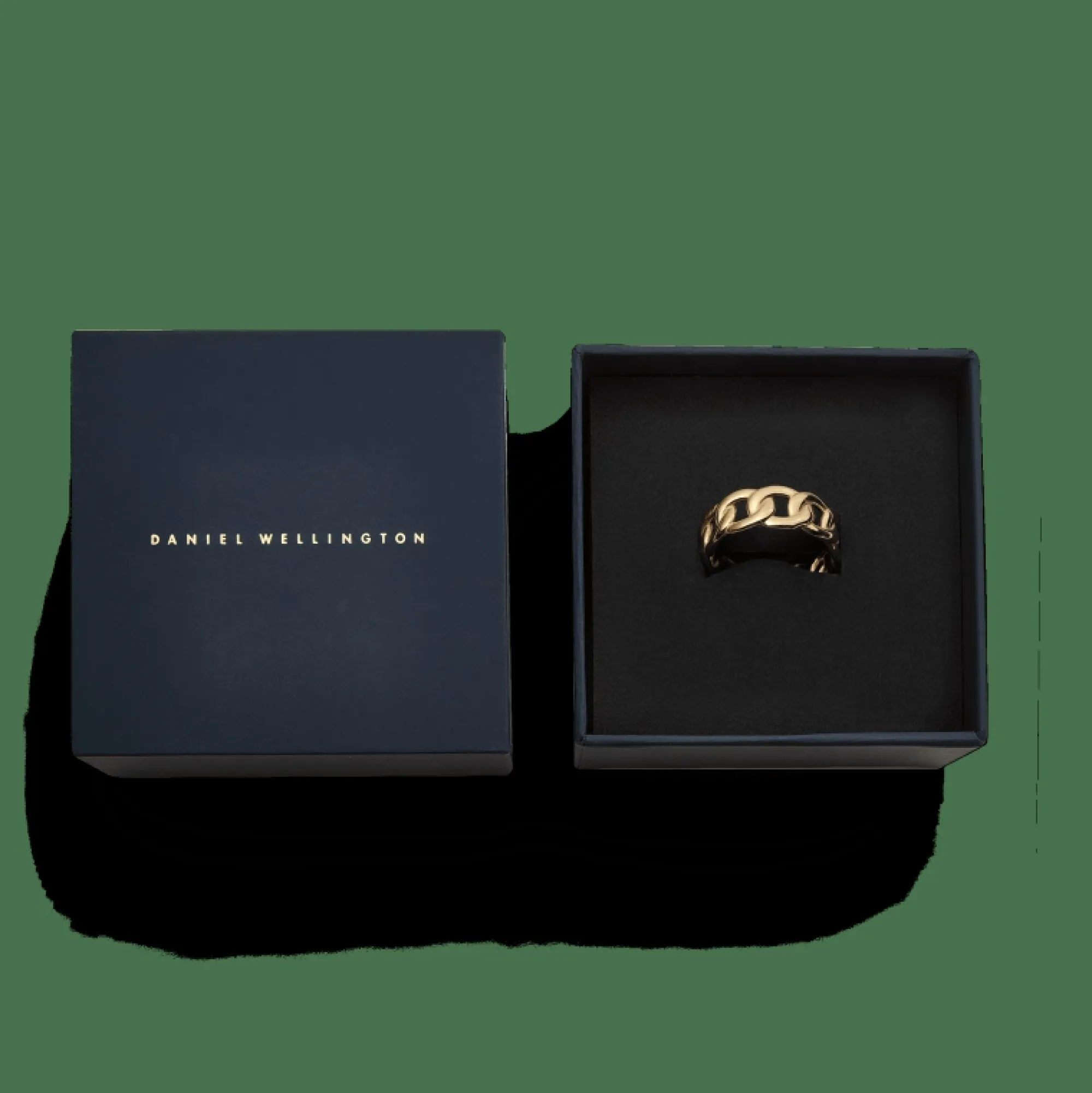 chunky_chain_ring_gold_4.webp Daniel Wellington Chunky Chain Ring