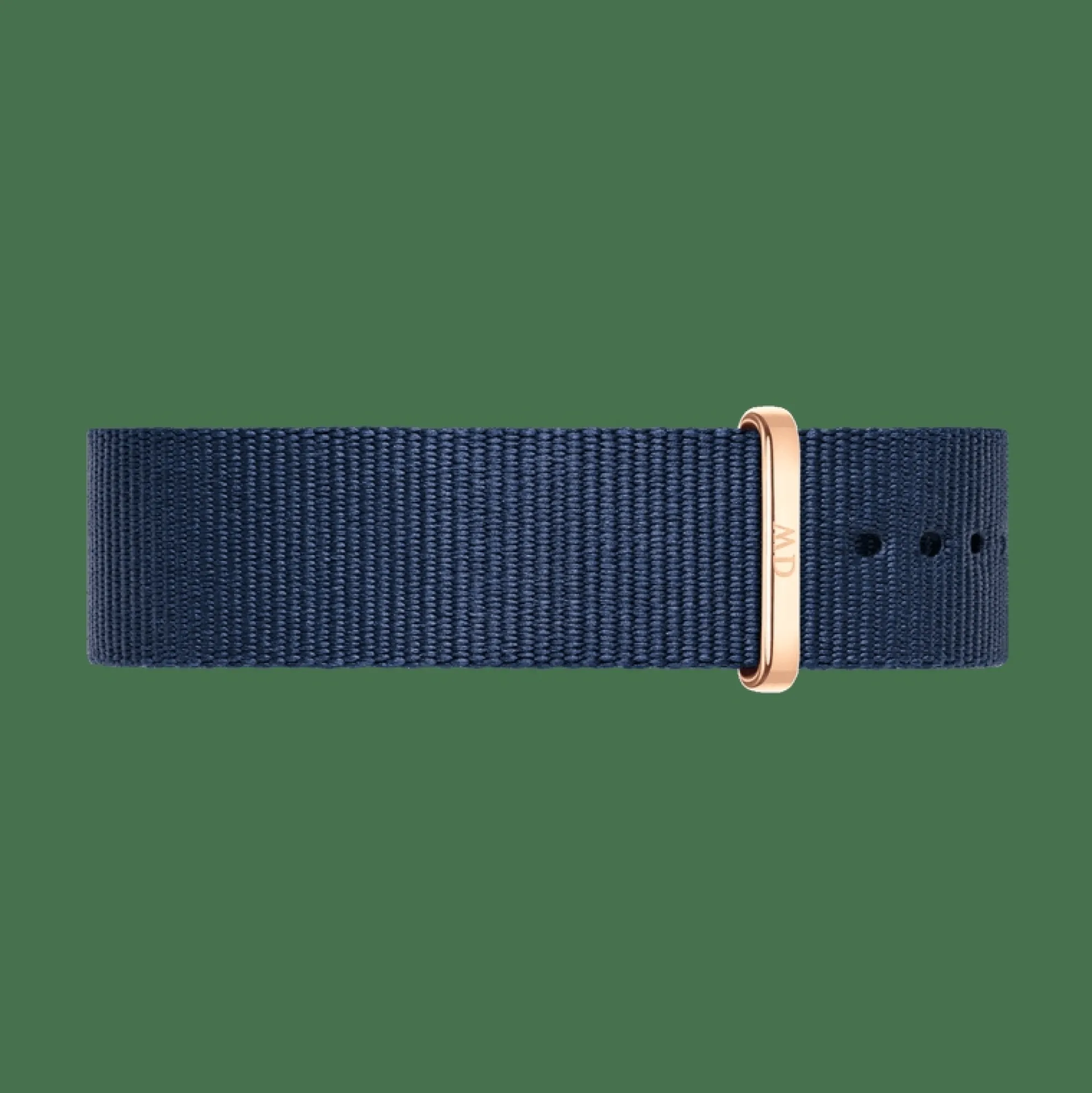 classic_bayswater_2.webp Damen Daniel Wellington Classic Bayswater
