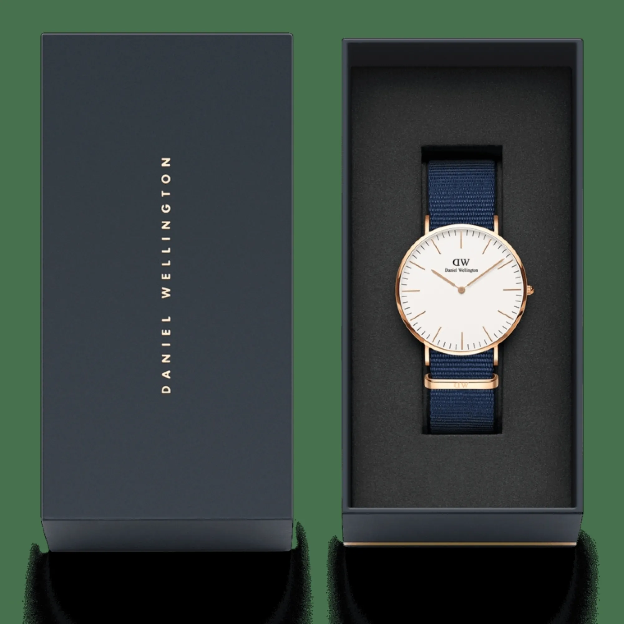 classic_bayswater_3.webp Damen Daniel Wellington Classic Bayswater