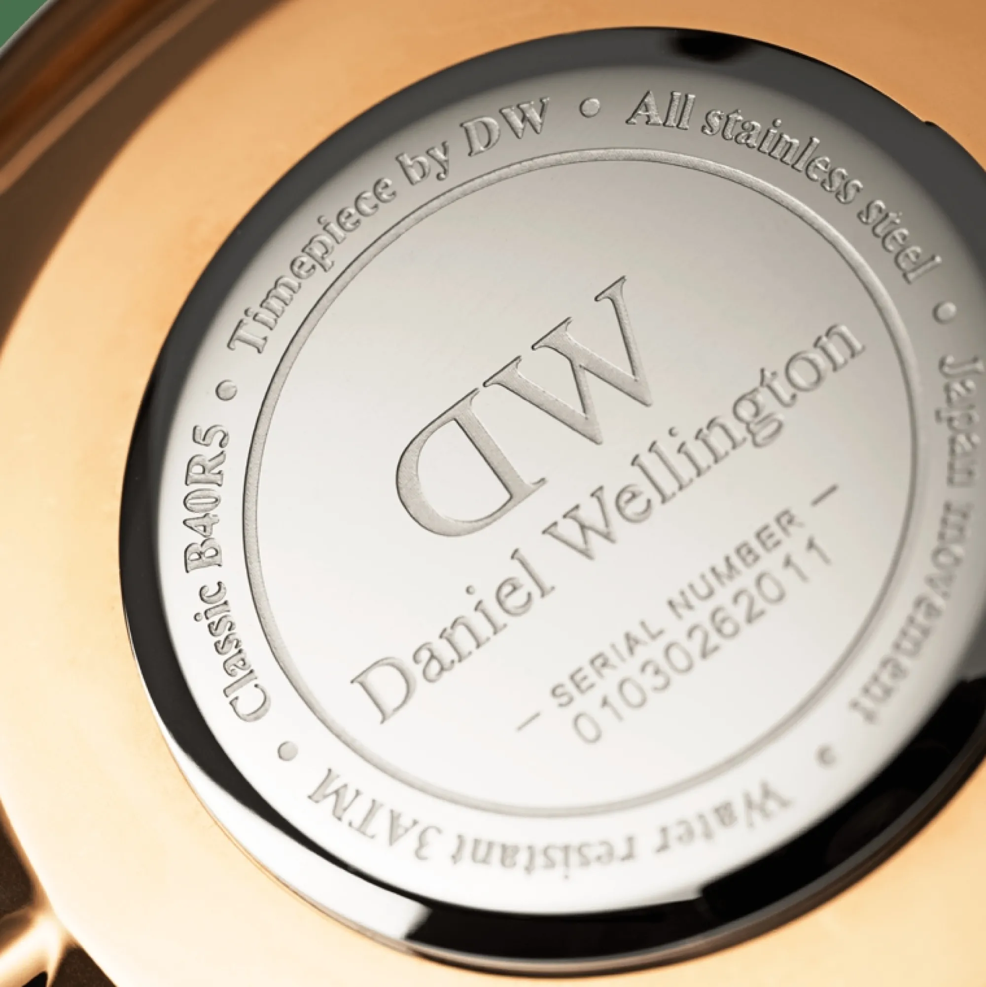 classic_bayswater_6.webp Damen Daniel Wellington Classic Bayswater