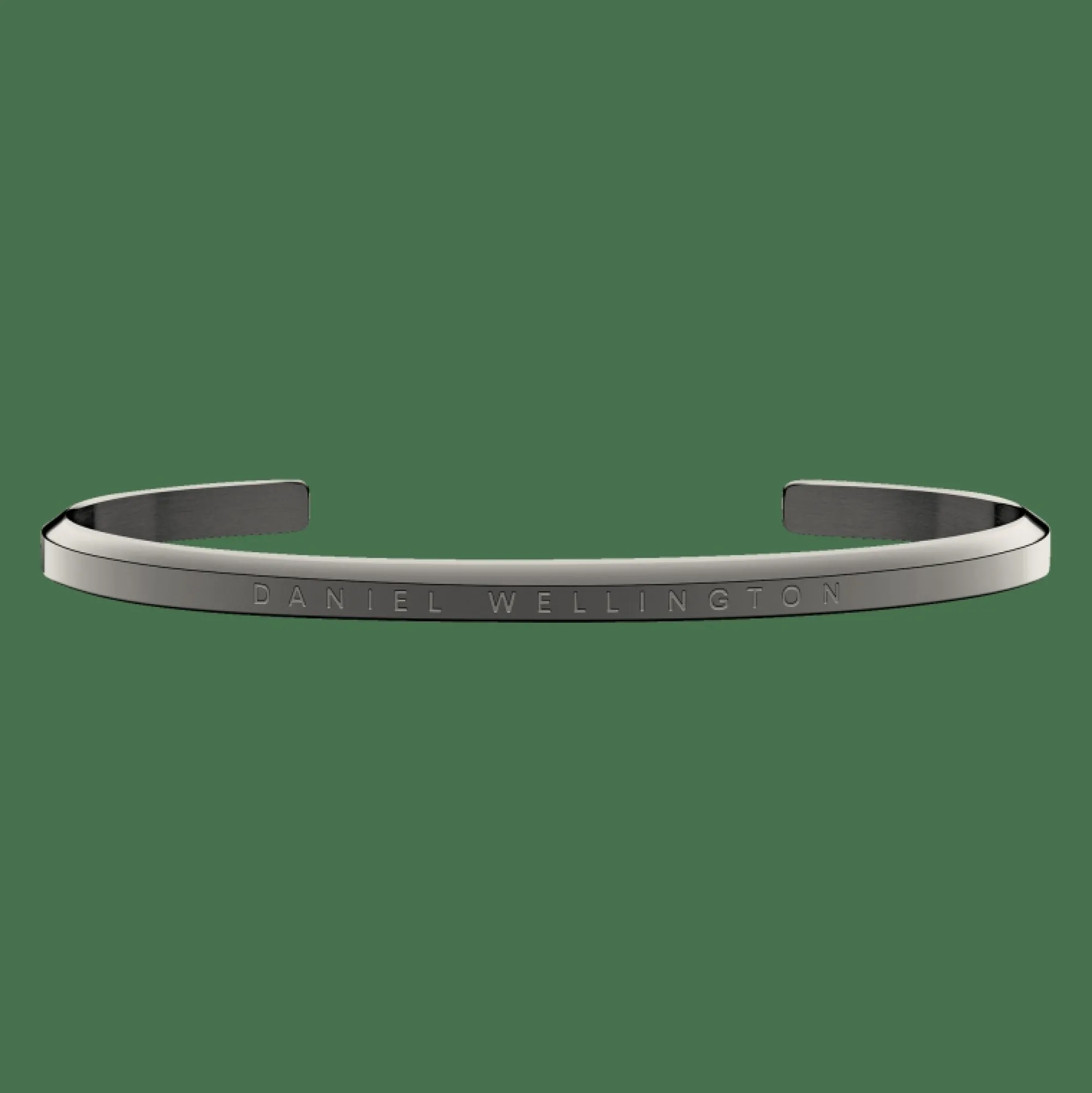 Daniel Wellington Classic Bracelet