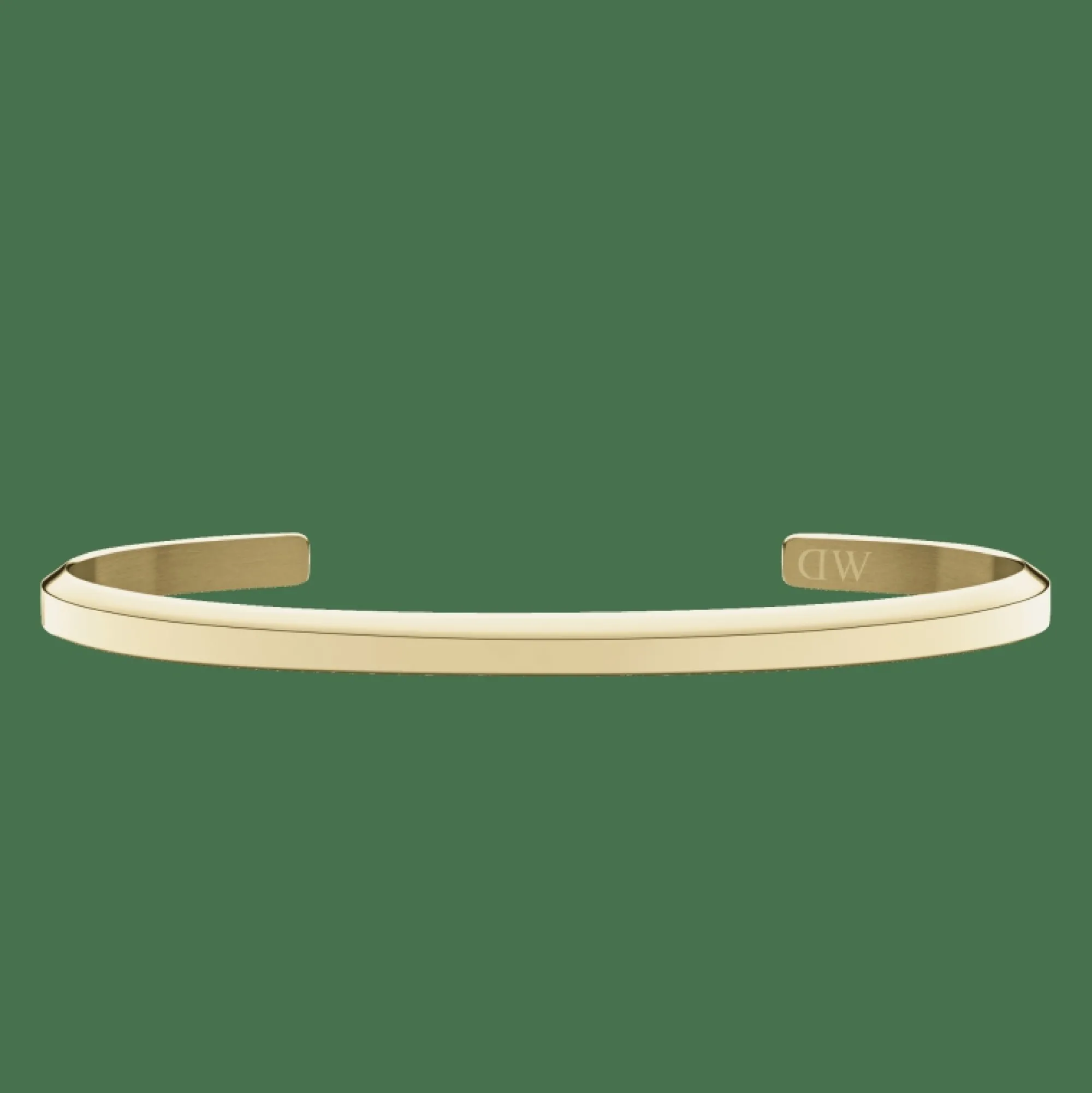 Daniel Wellington Classic Bracelet