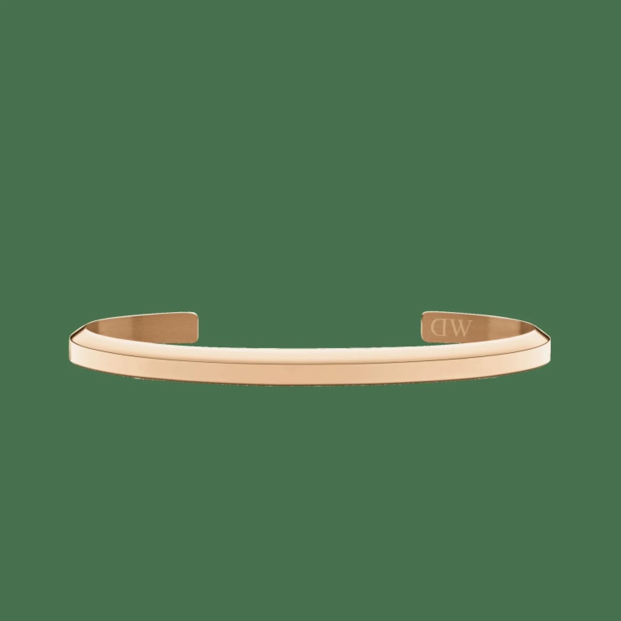 Daniel Wellington Classic Bracelet