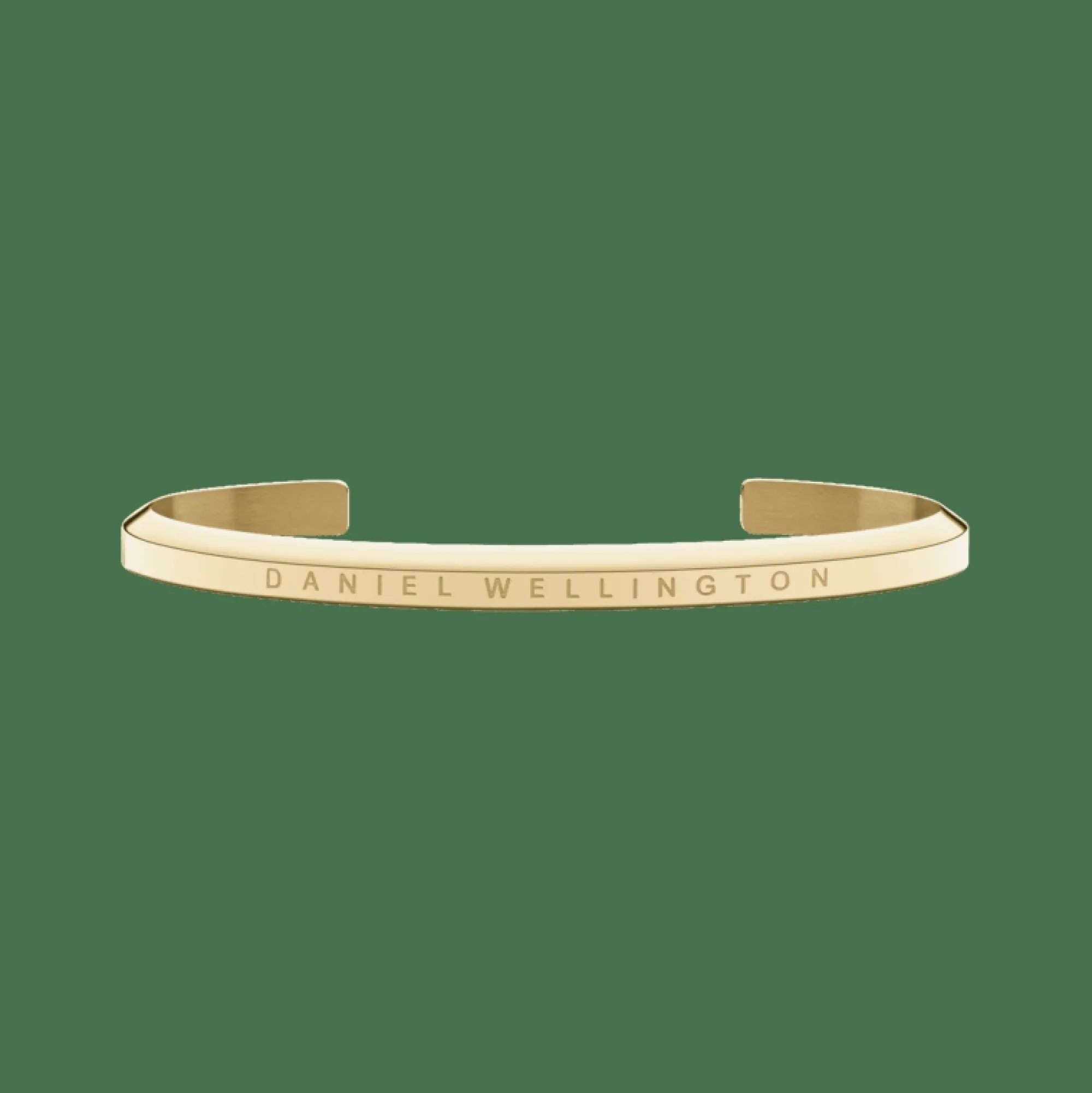 Daniel Wellington Classic Bracelet