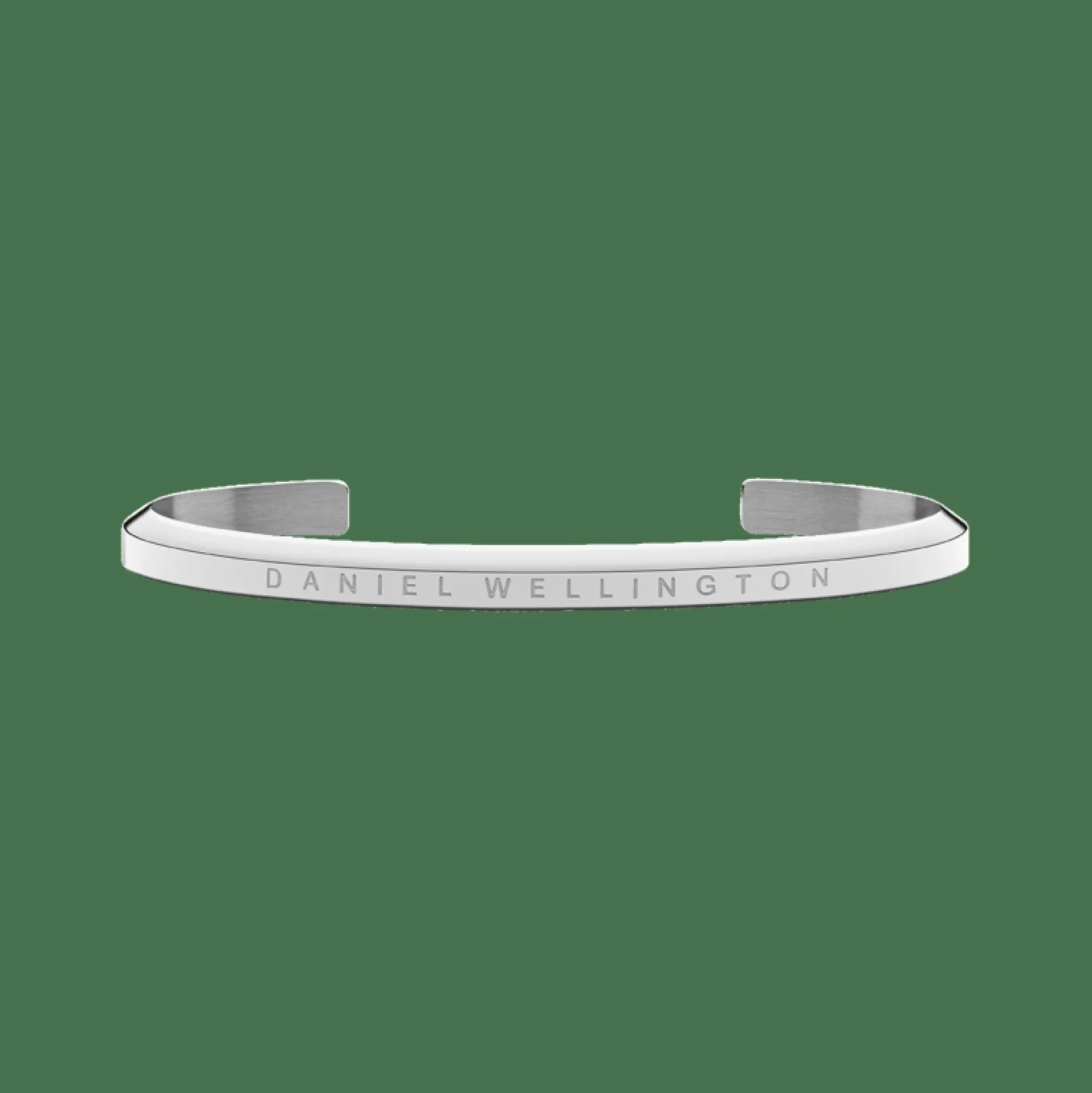 Daniel Wellington Classic Bracelet