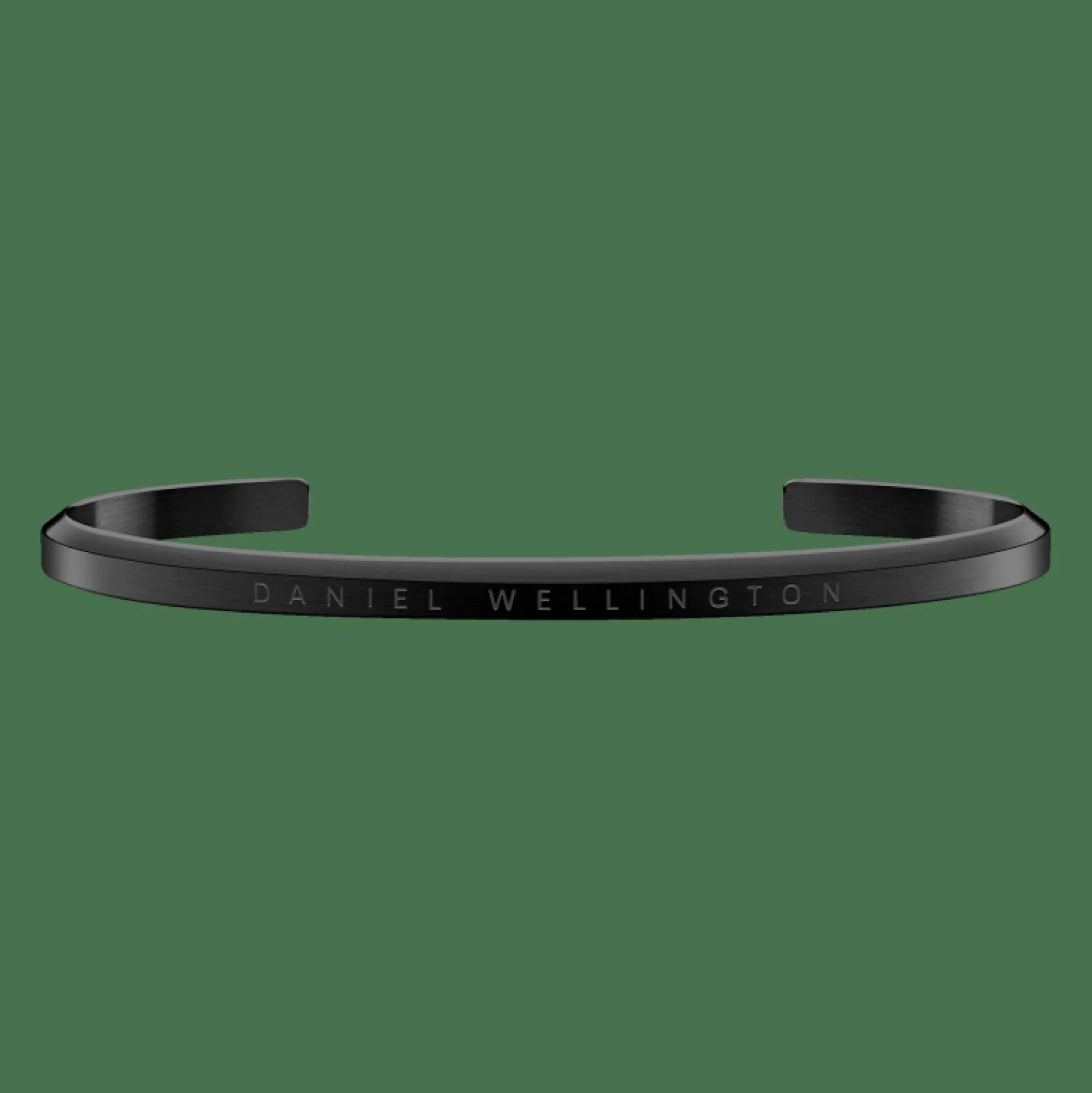 Daniel Wellington Classic Bracelet