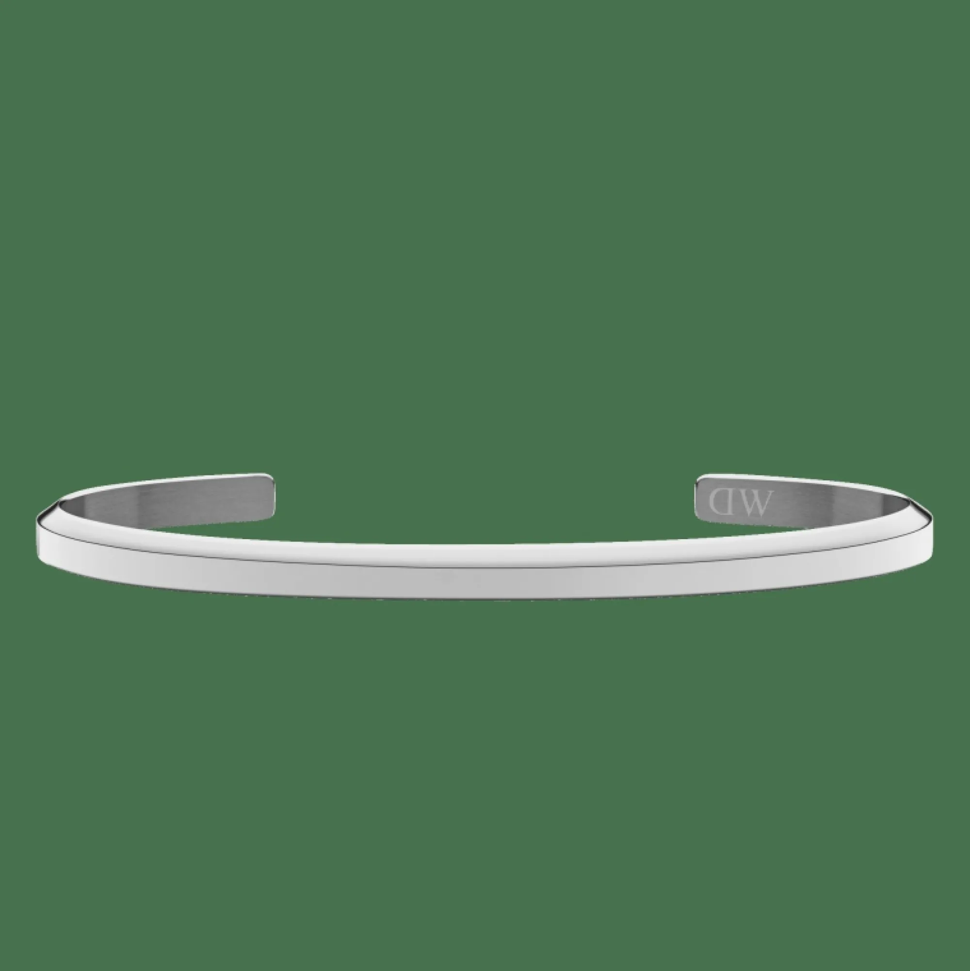 Daniel Wellington Classic Bracelet