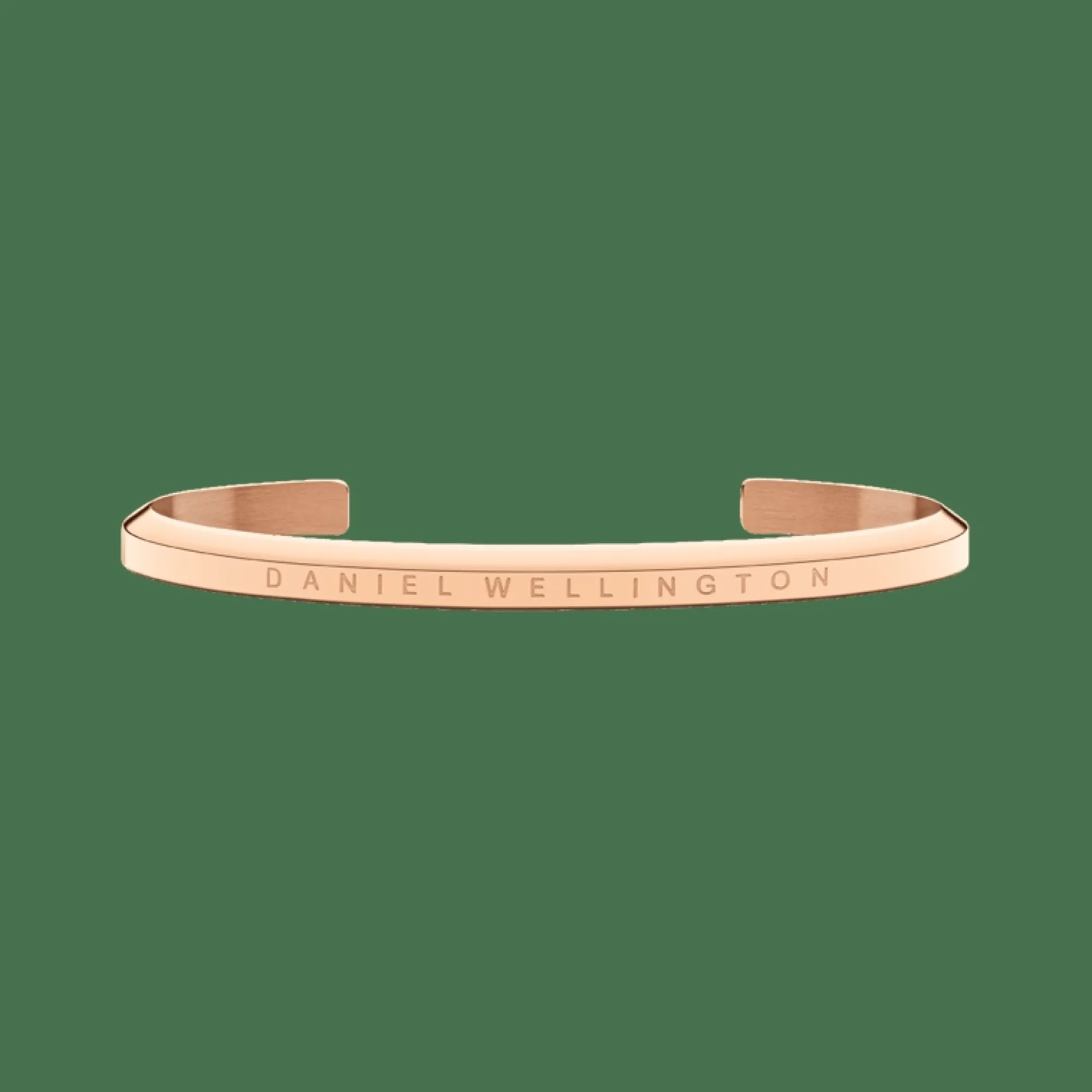 Daniel Wellington Classic Bracelet